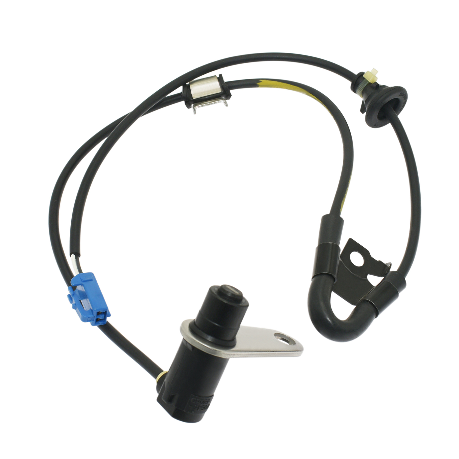 ABS Sensor 89545-33030 angle 9