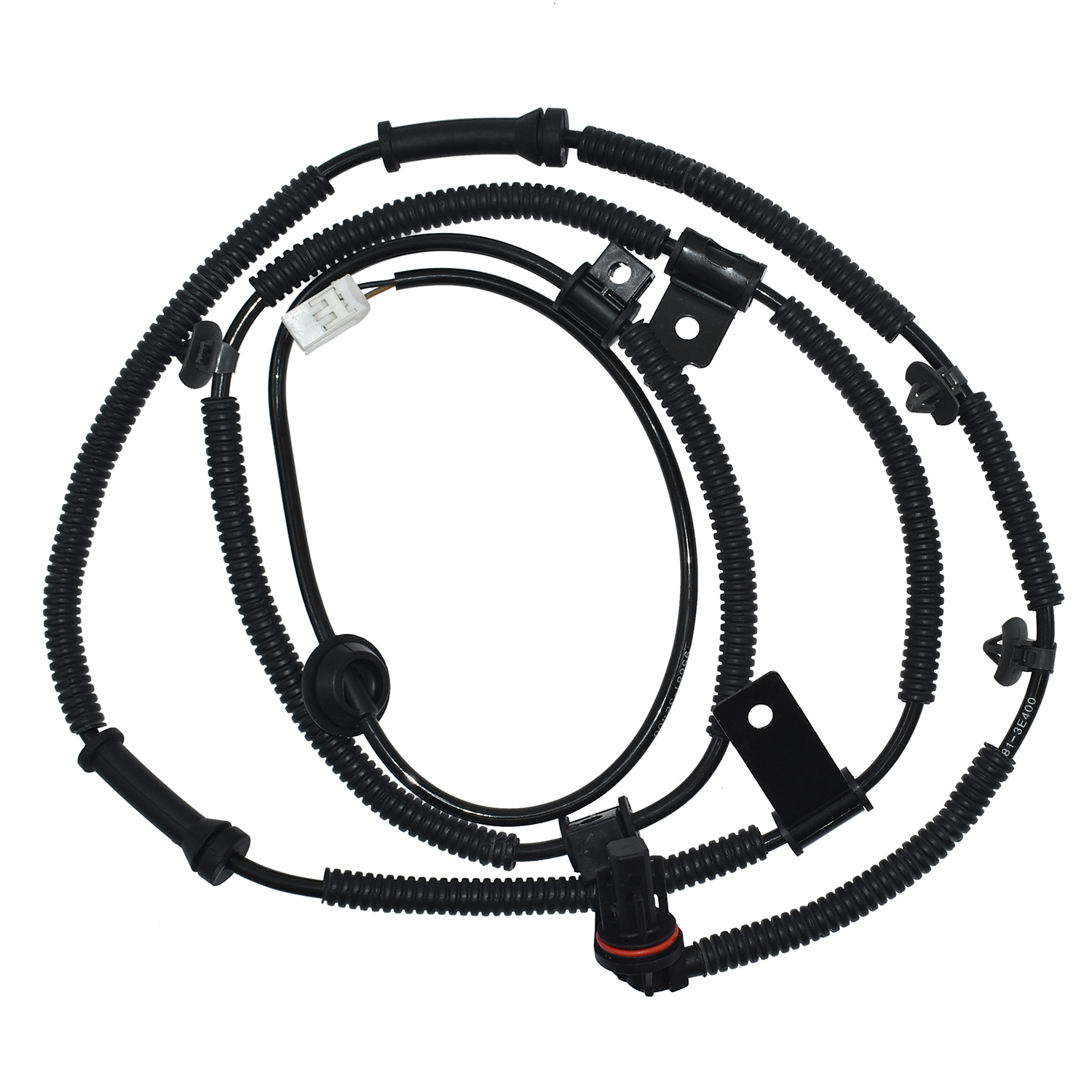 ABS Sensor 95681-3E400 angle 8