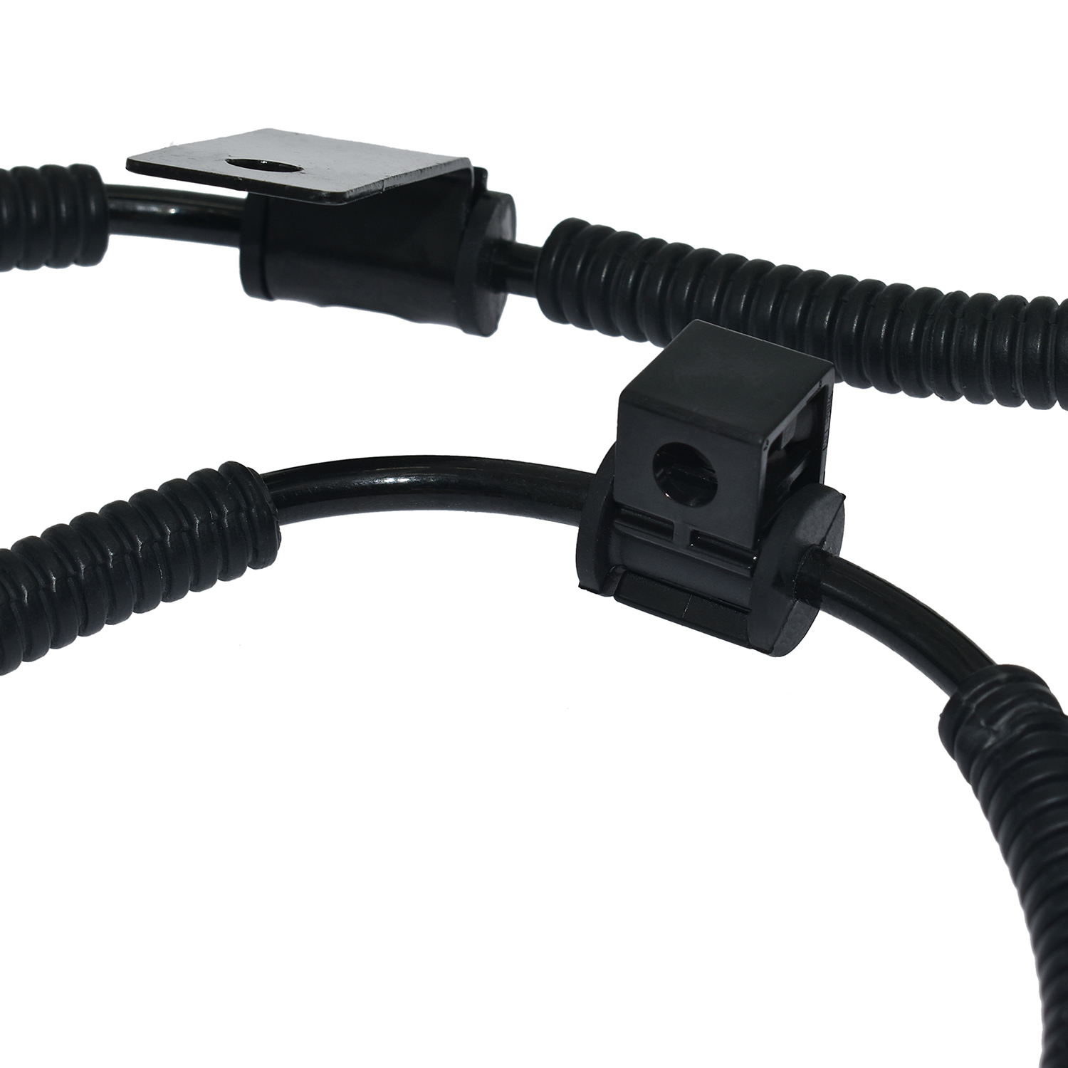 ABS Sensor 95681-3E400 angle 3