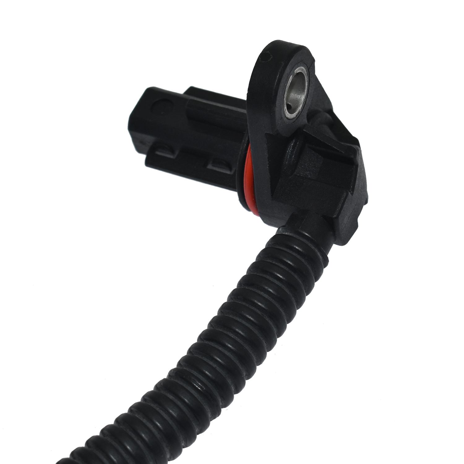 ABS Sensor 95681-3E400 angle 11