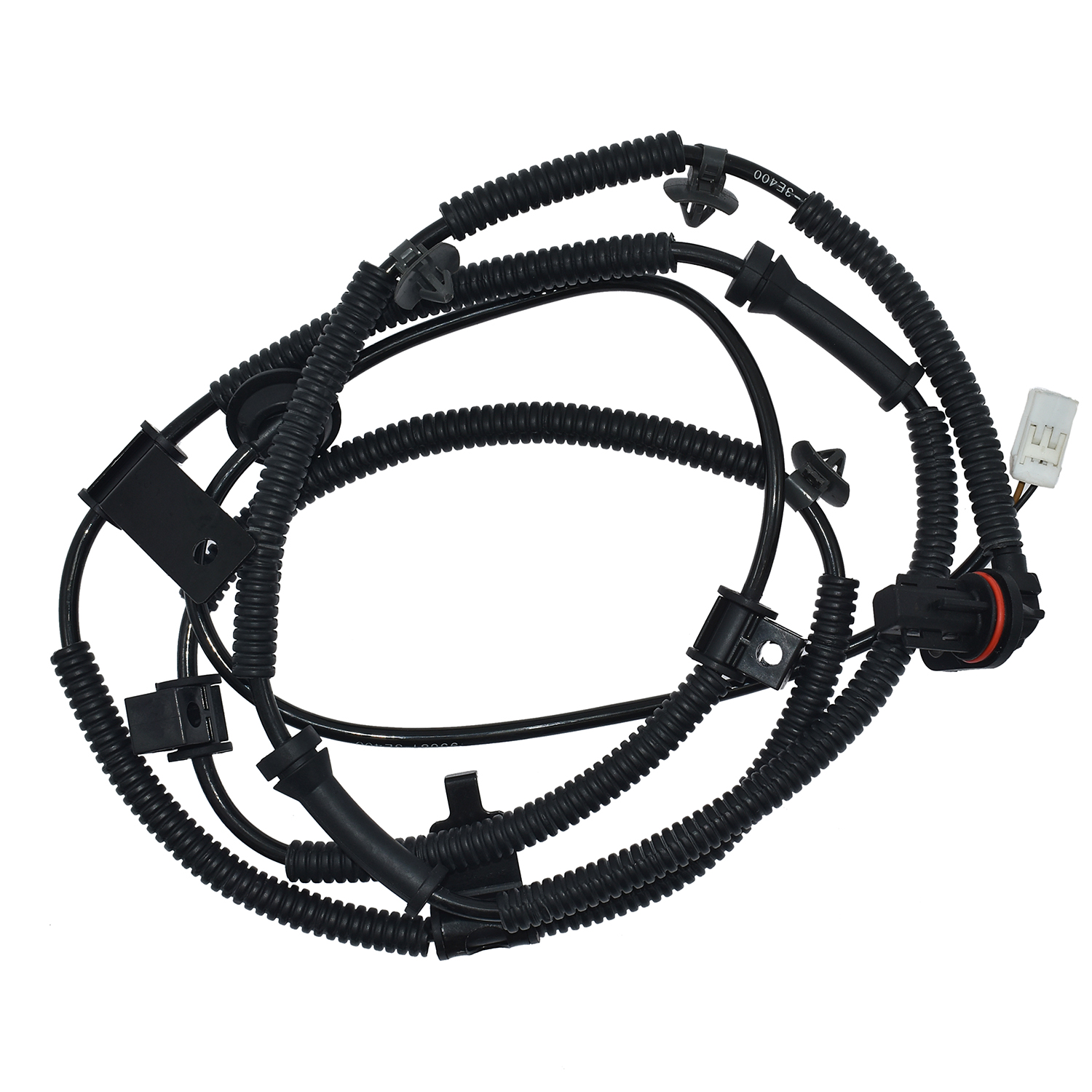 ABS Sensor 95681-3E400 angle 12