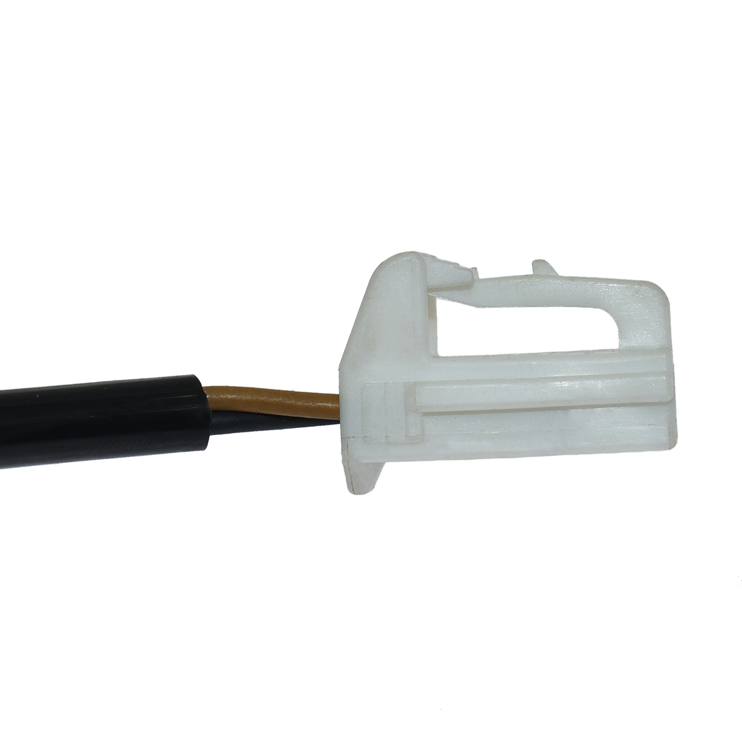 ABS Sensor 95681-3E400 angle 2