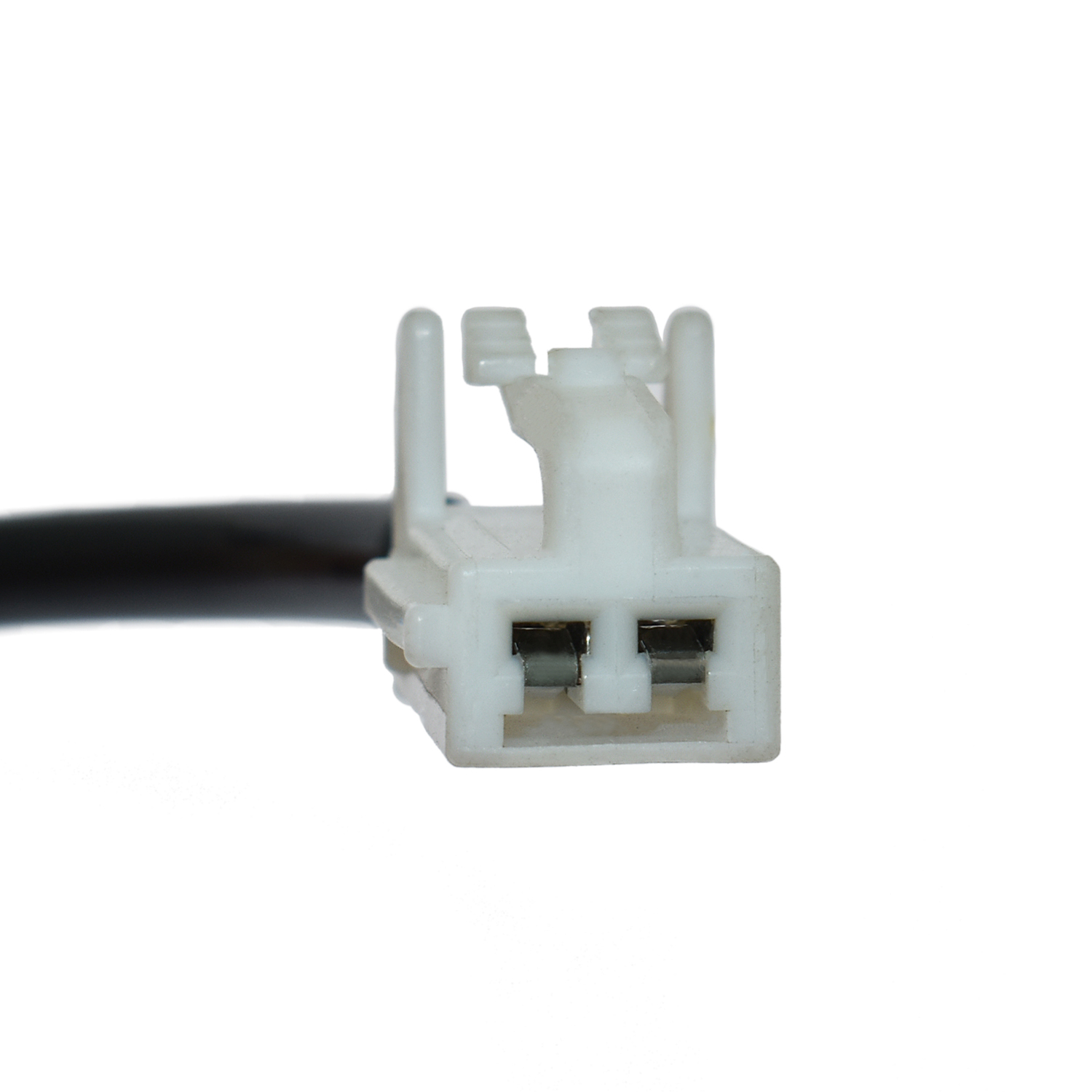 ABS Sensor 95681-3E400