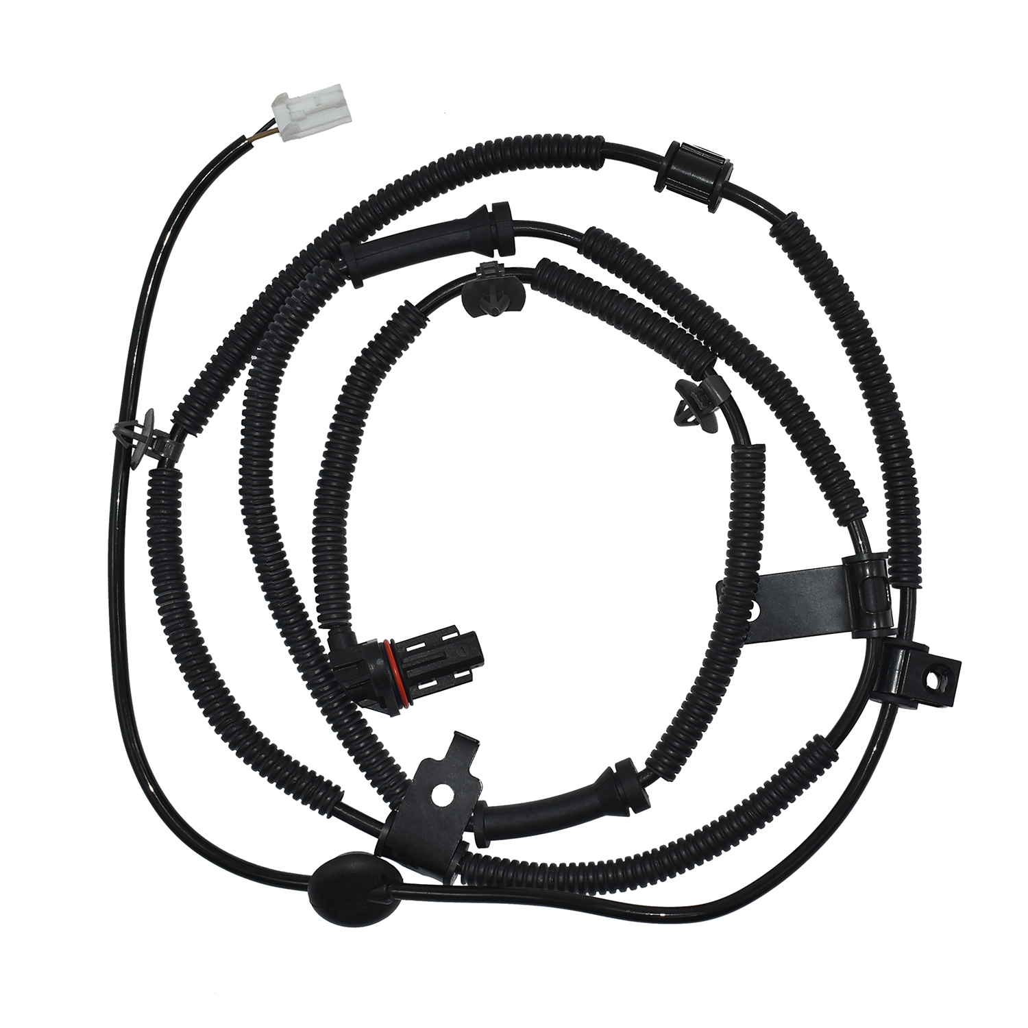 ABS Sensor 95681-3E400 angle 9