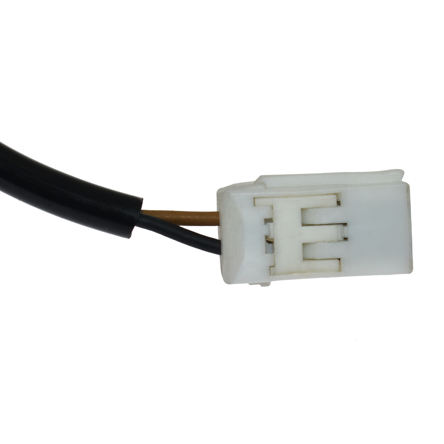 ABS Sensor 95681-3E400 angle 7
