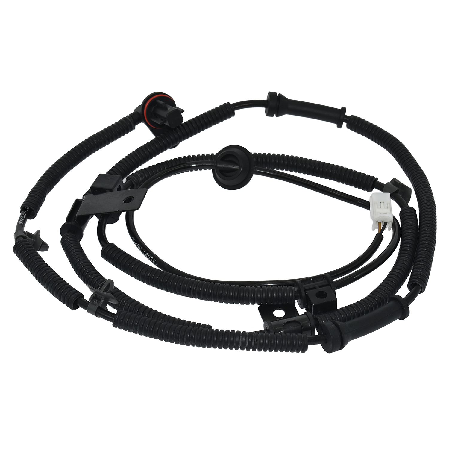 ABS Sensor 95681-3E400 angle 5