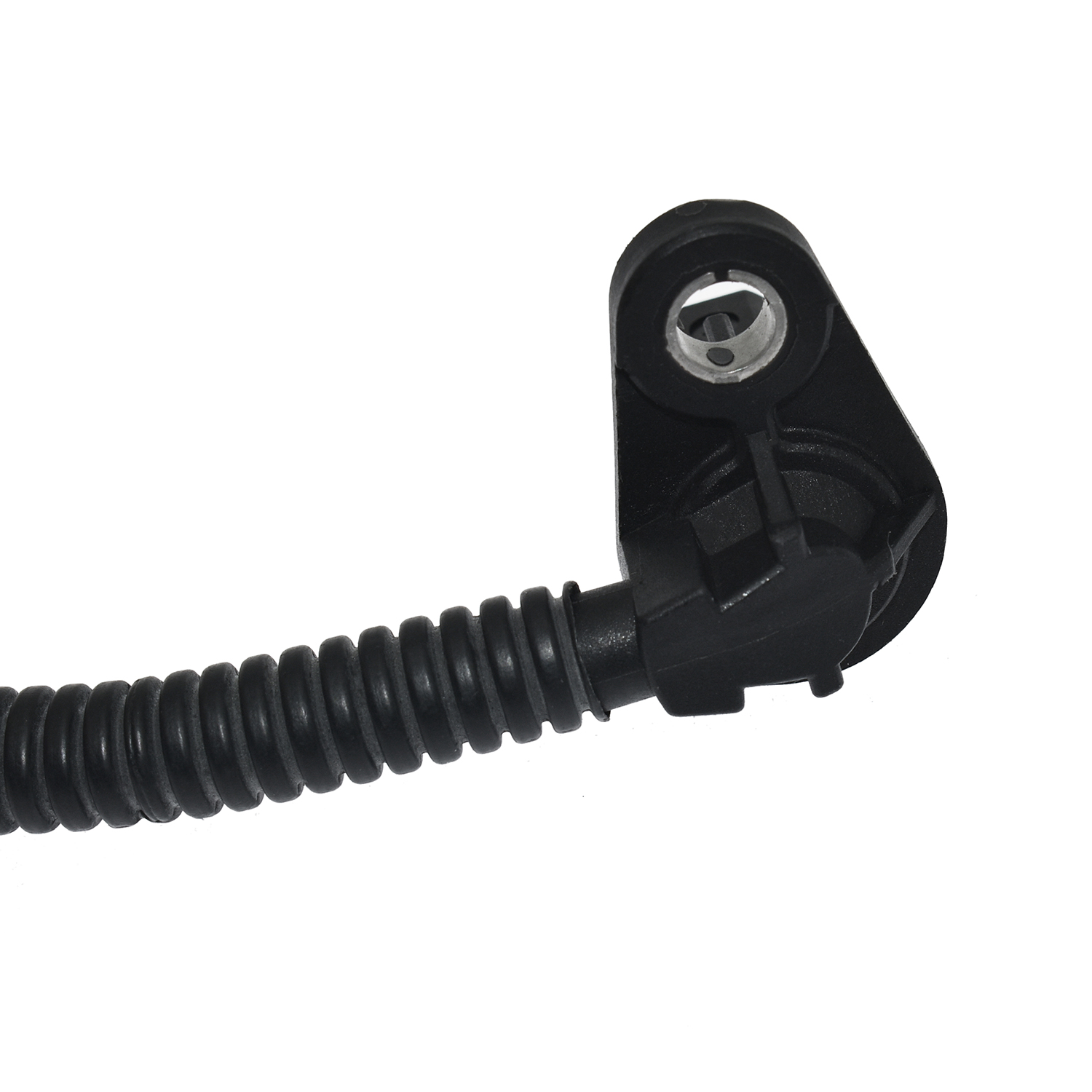 ABS Sensor 95681-3E400 angle 10