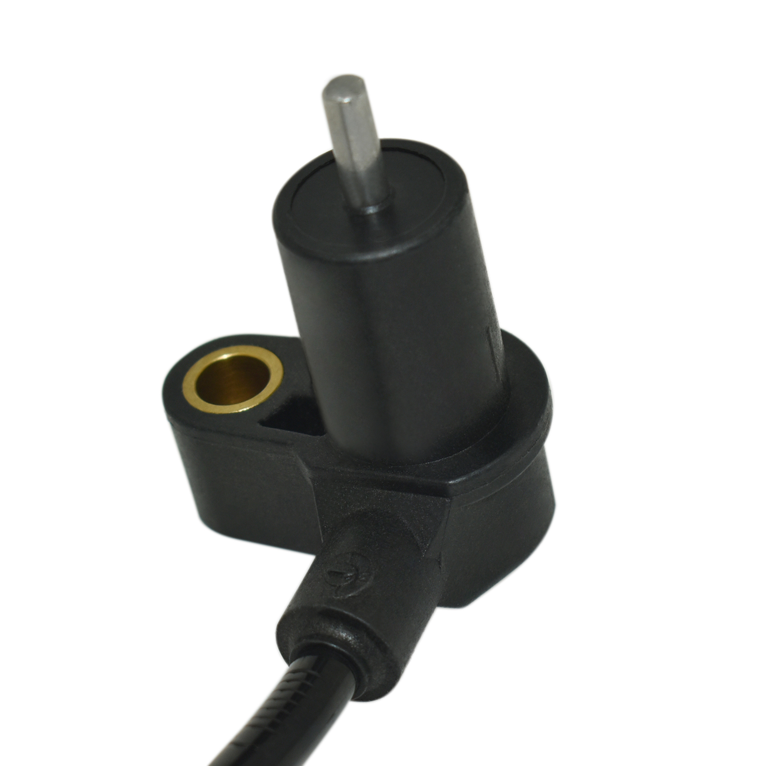 ABS Sensor F7ZC-2C204-AA