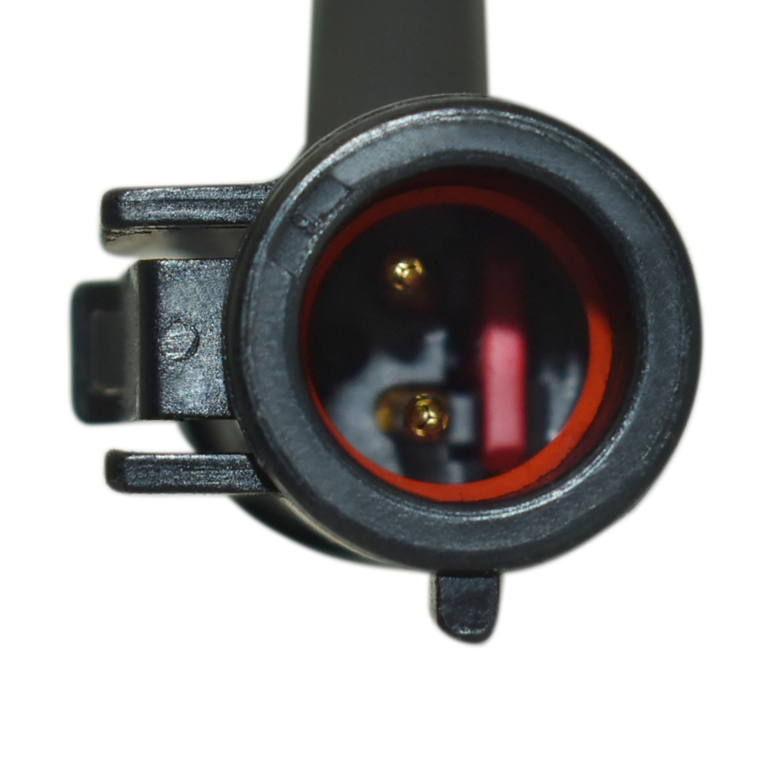 ABS Sensor F7ZC-2C204-AA angle 6
