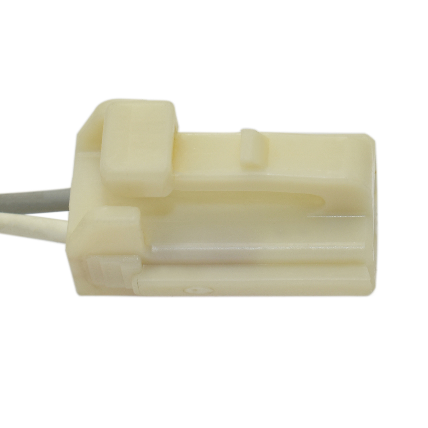 ABS Sensor F1514371Y angle 2