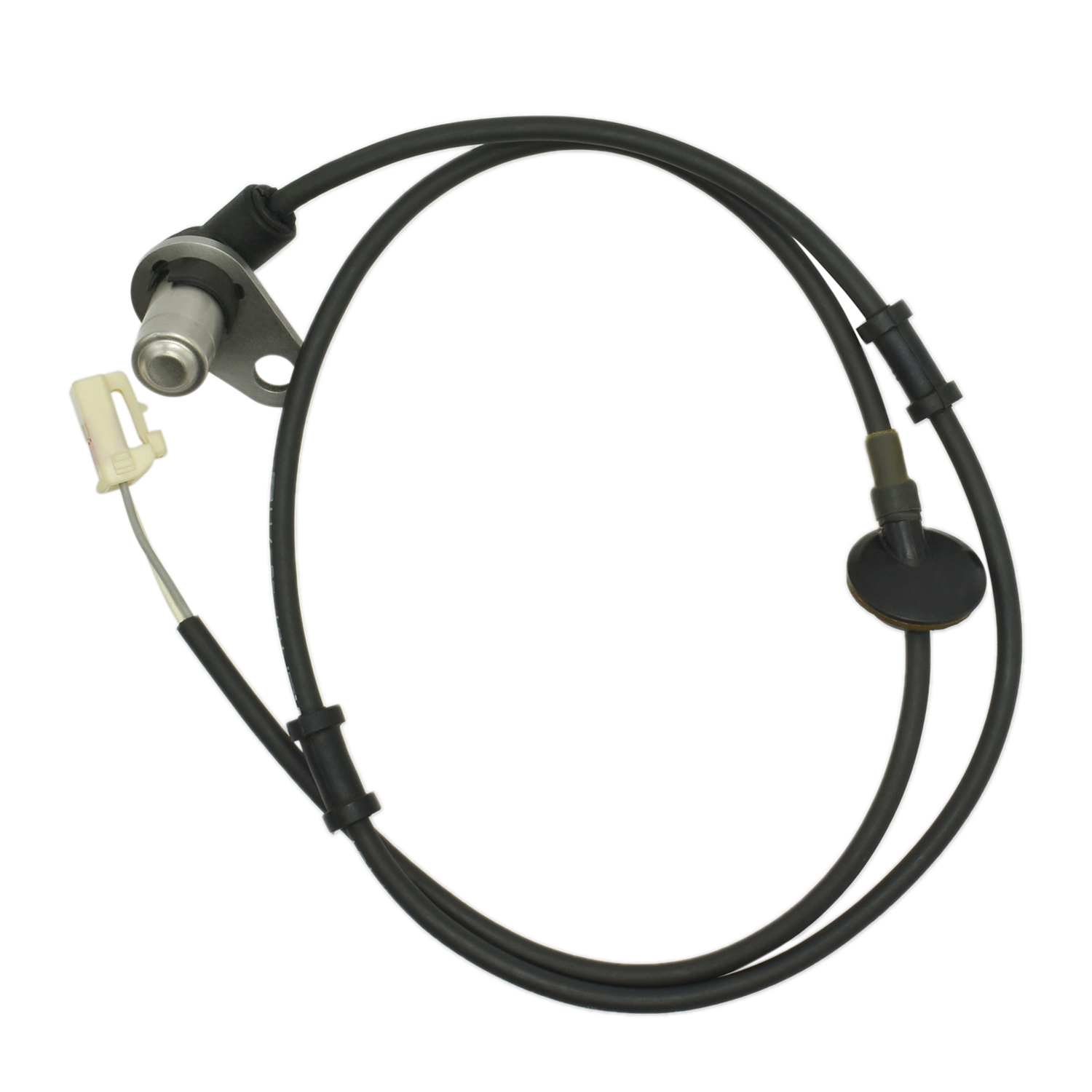 ABS Sensor F1514371Y angle 8