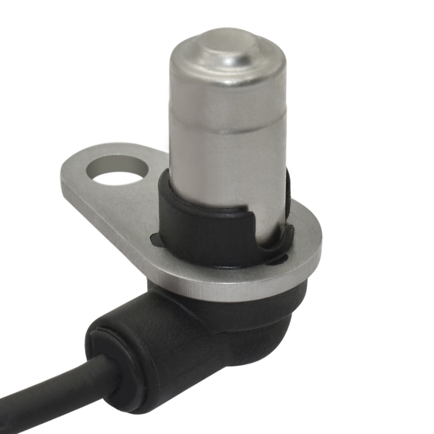 ABS Sensor F1514371Y angle 5