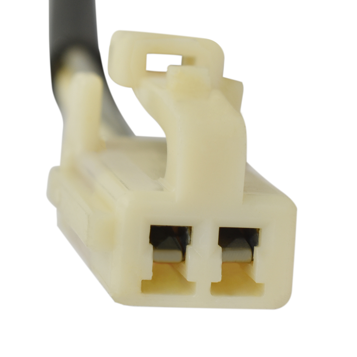 ABS Sensor F1514371Y angle 4