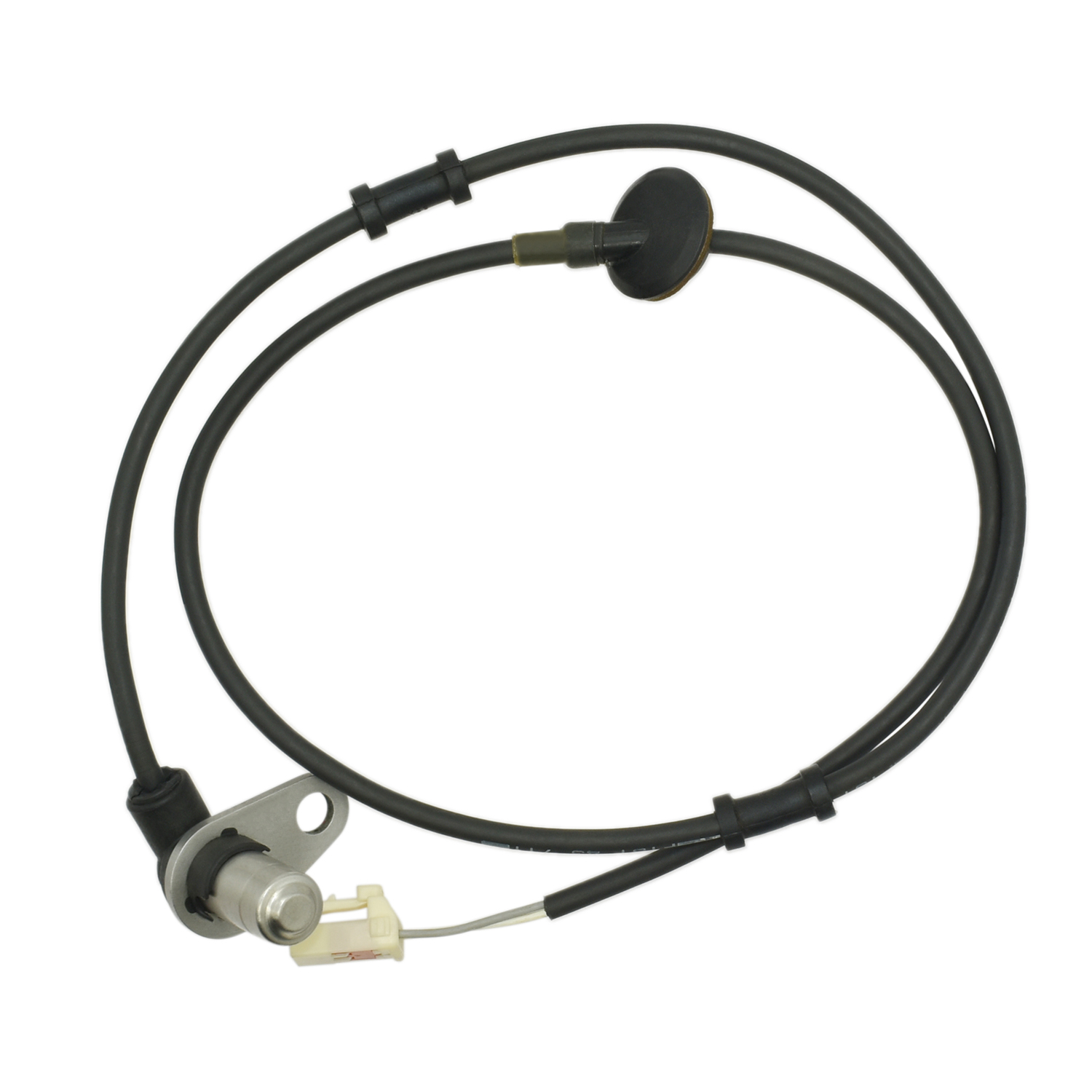 ABS Sensor F1514371Y angle 3
