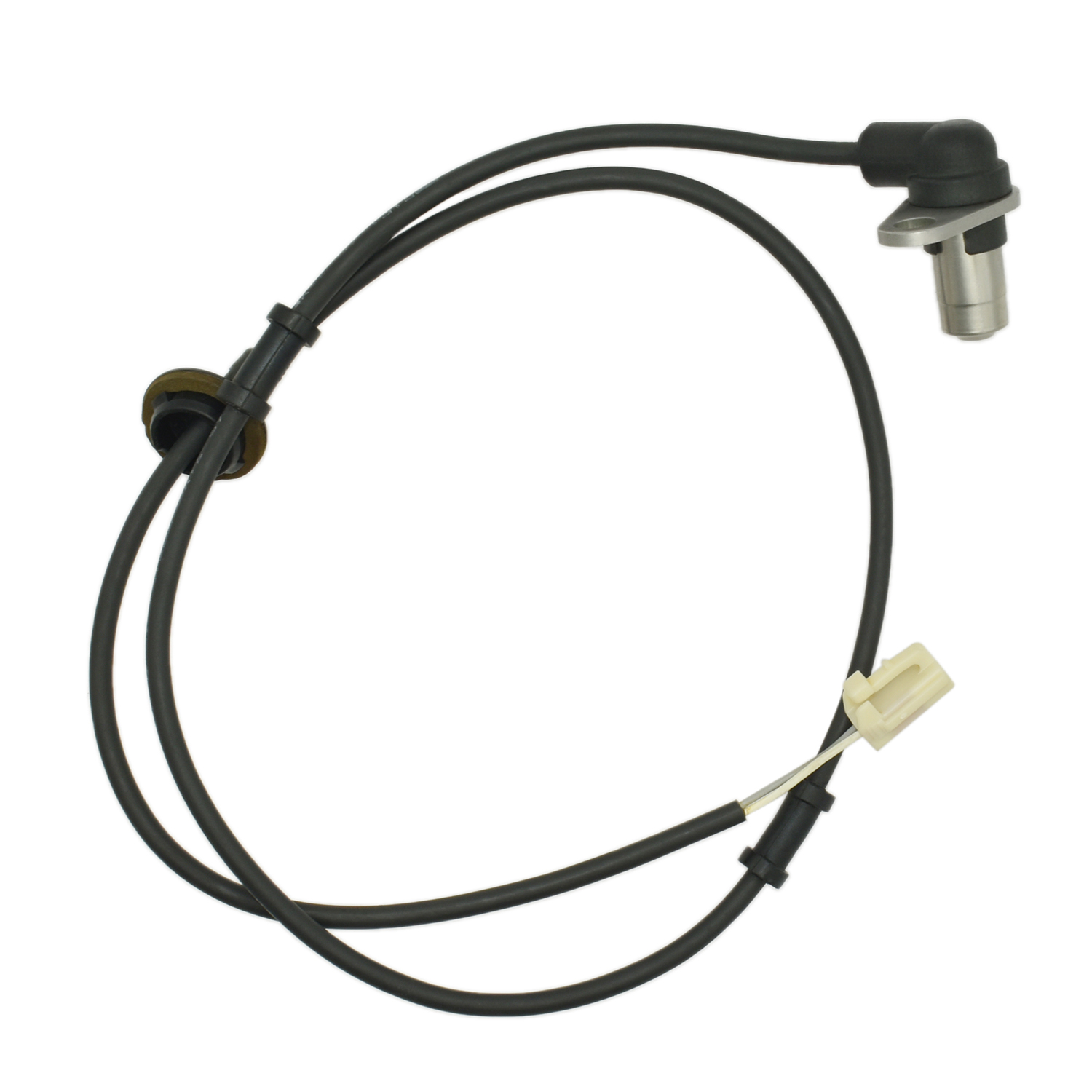 ABS Sensor F1514371Y