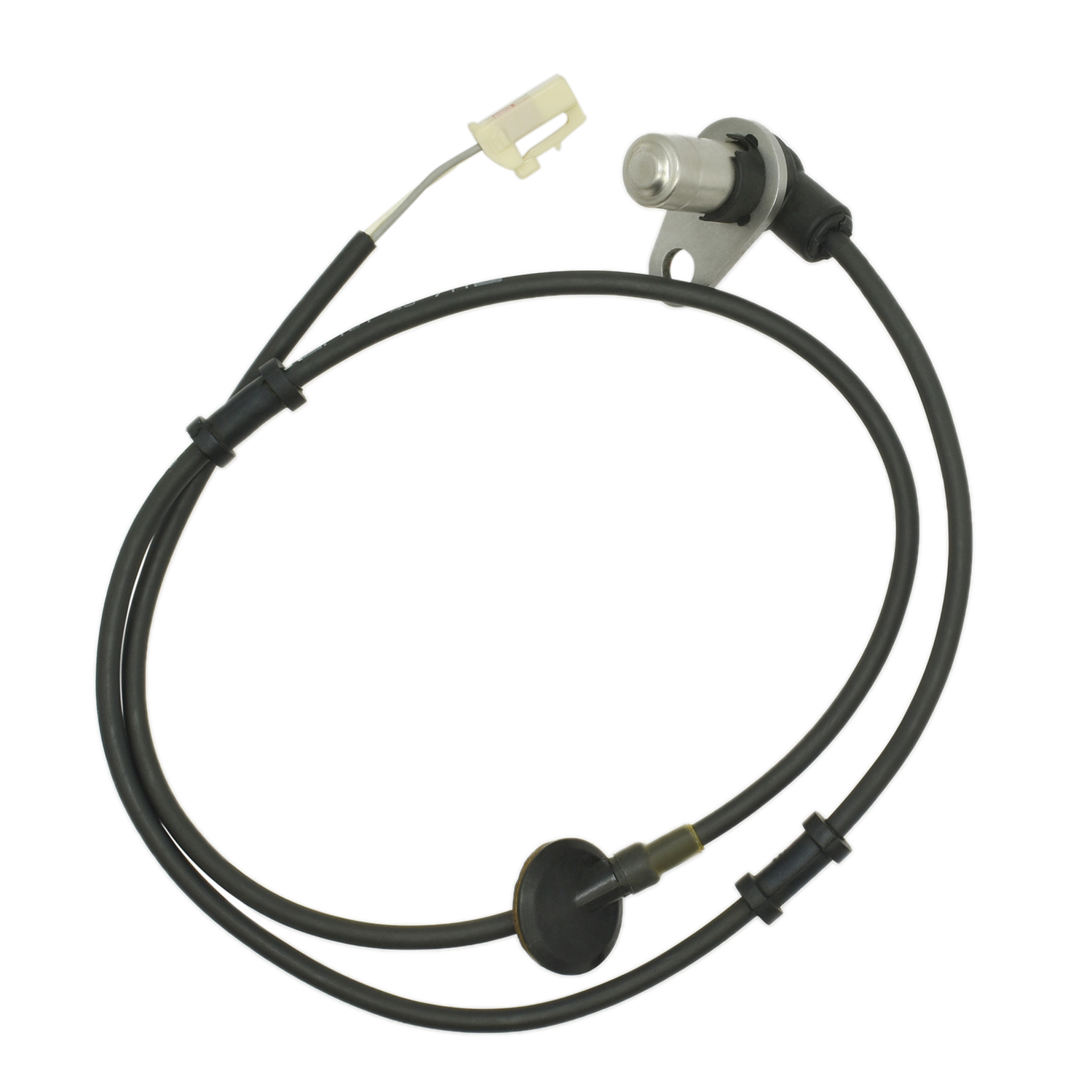 ABS Sensor F1514371Y angle 7