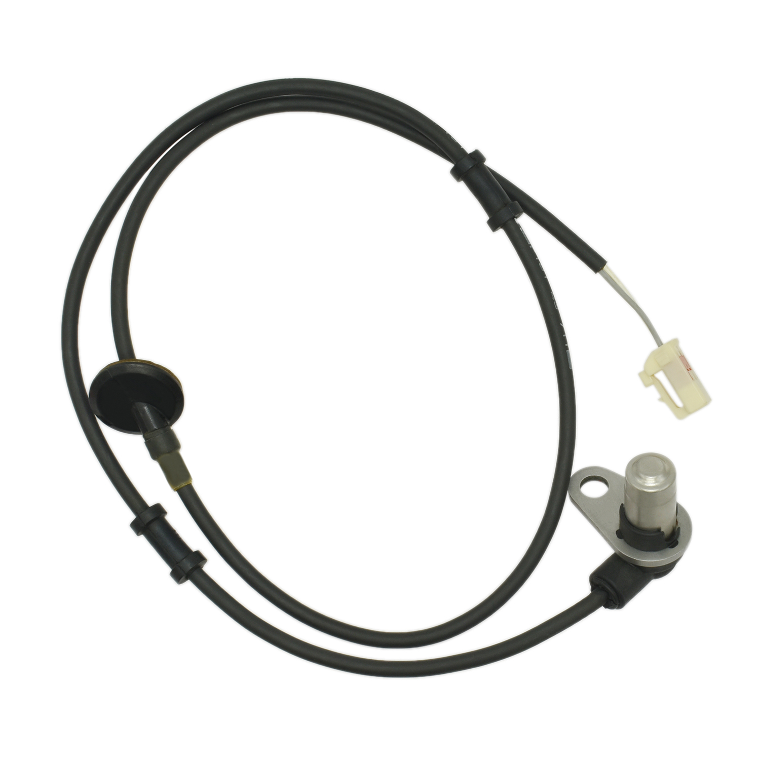 ABS Sensor F1514371Y angle 6