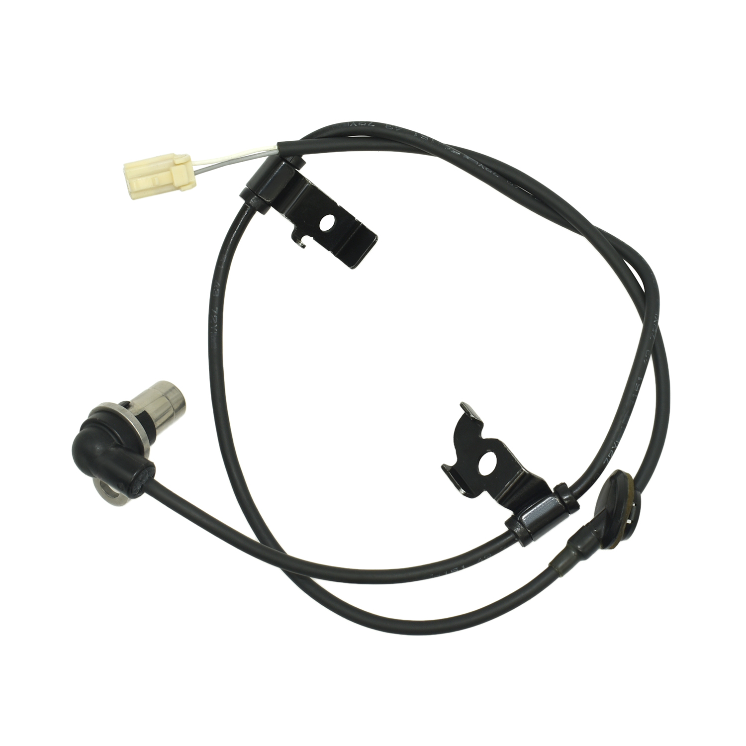 ABS Sensor F1514372Y angle 8