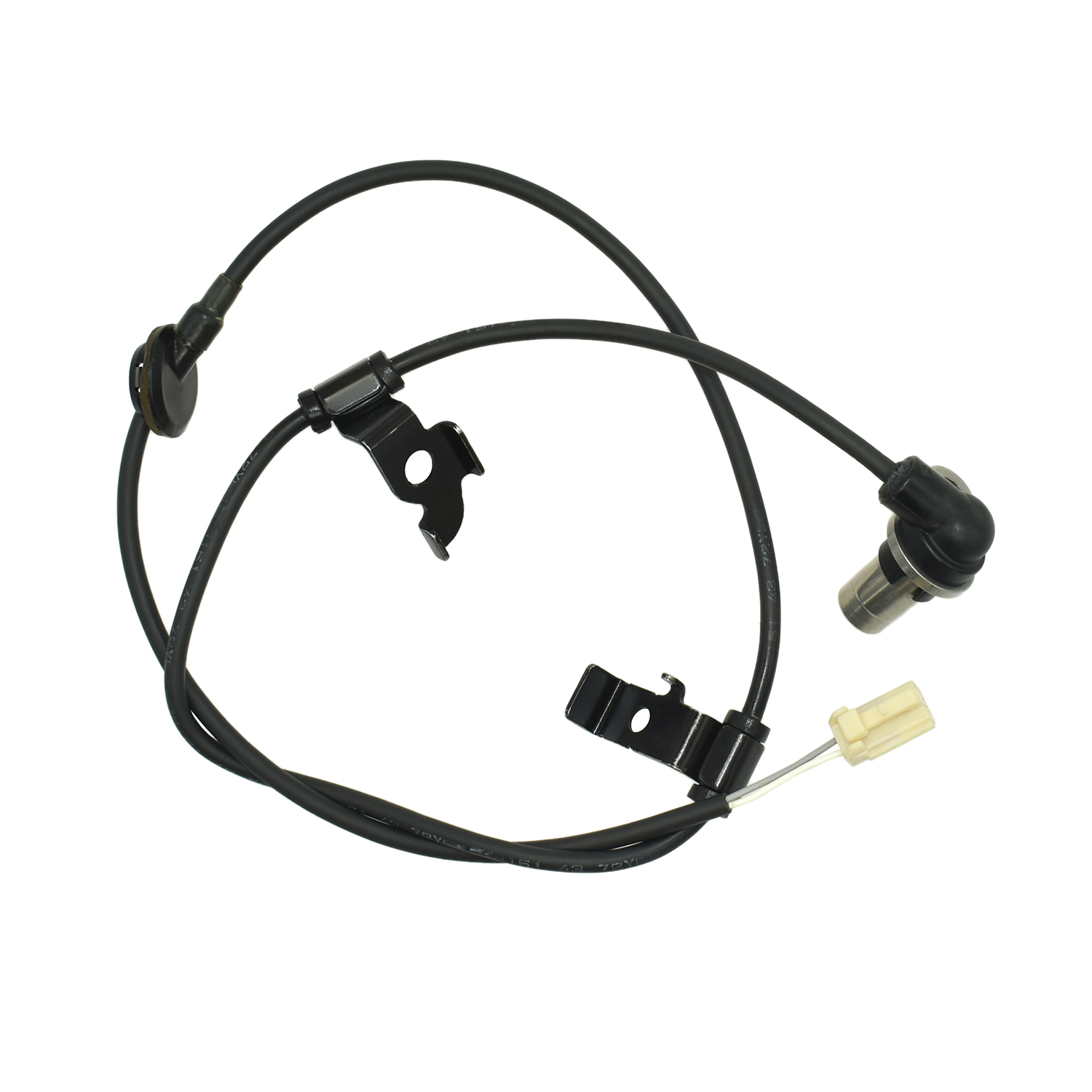 ABS Sensor F1514372Y angle 5