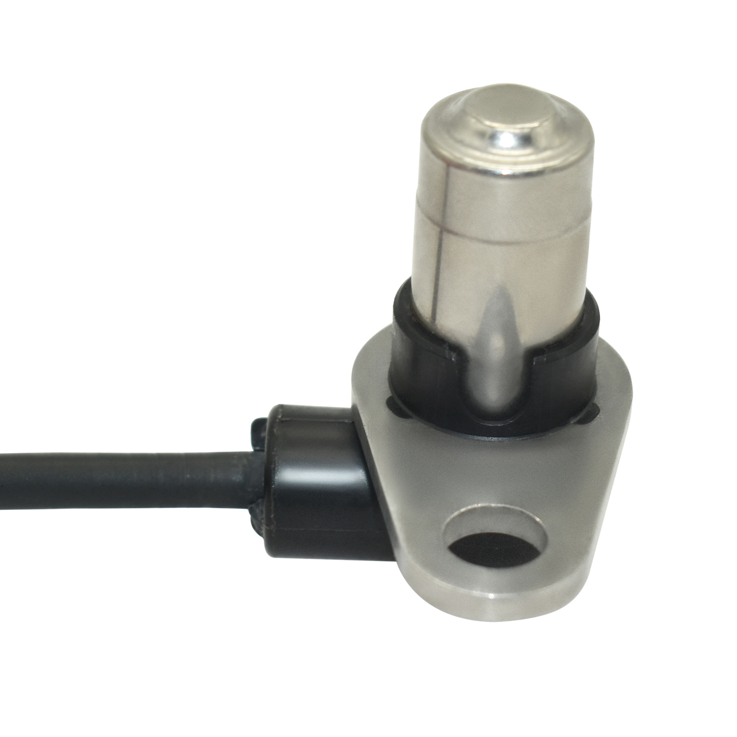ABS Sensor F1514372Y angle 4