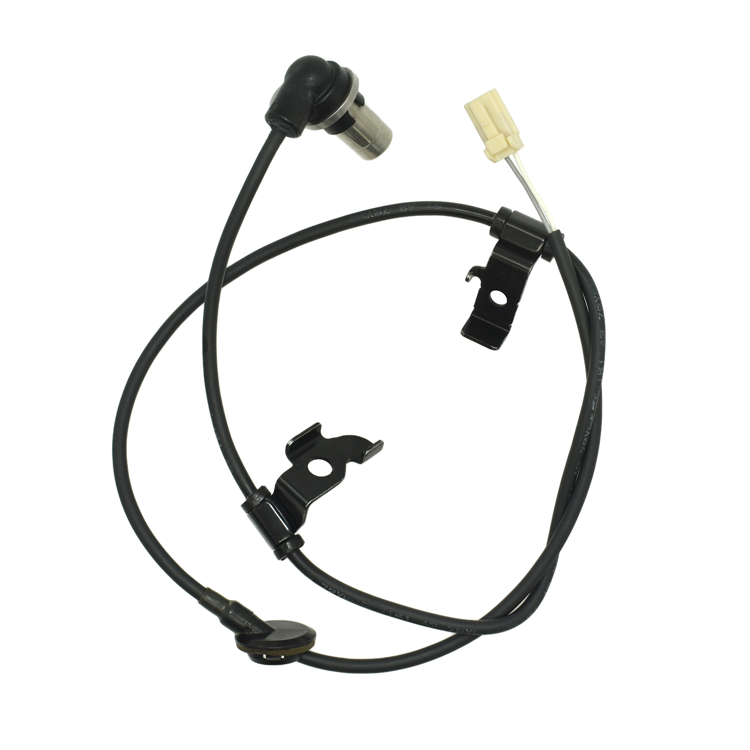 ABS Sensor F1514372Y angle 7