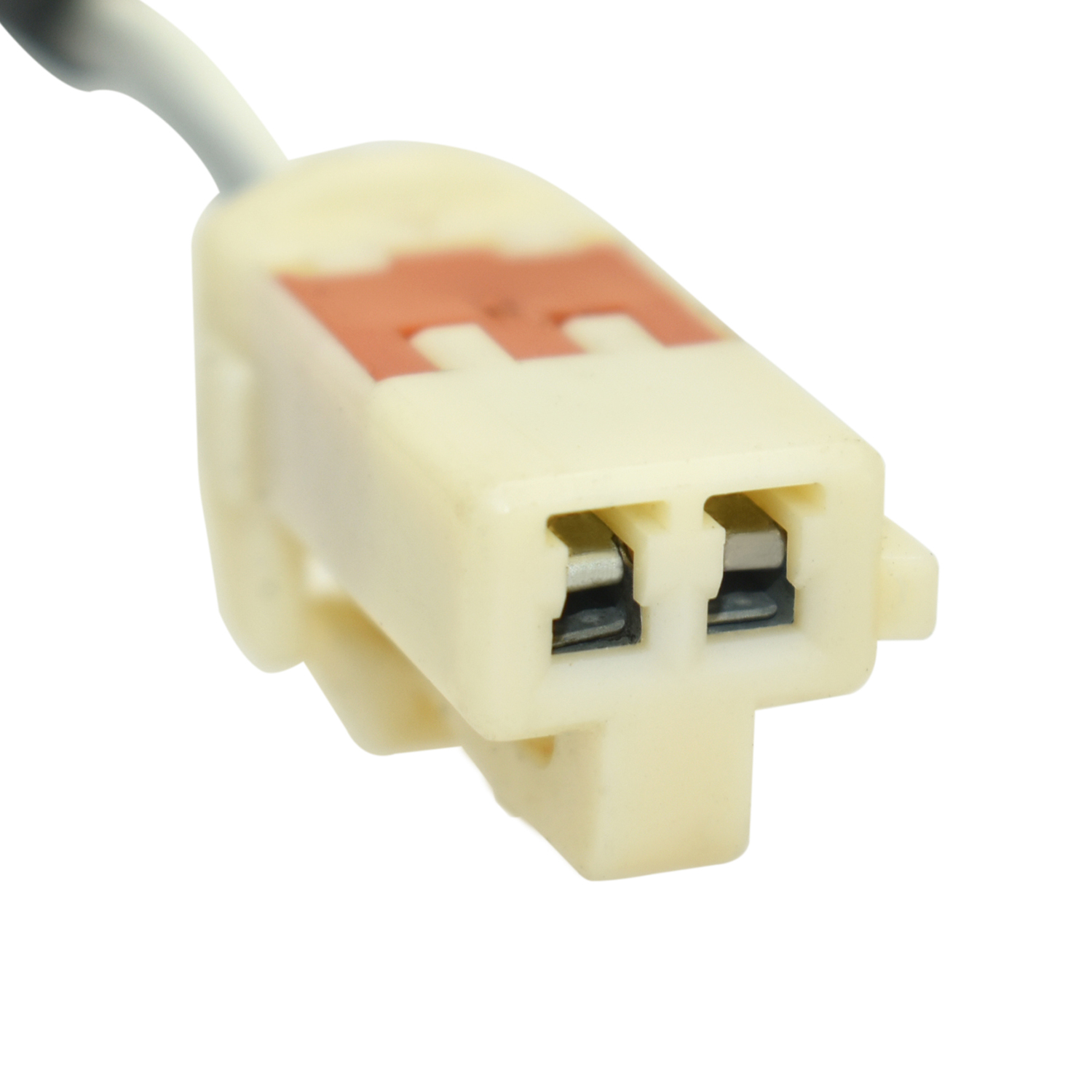 ABS Sensor F1514372Y angle 2