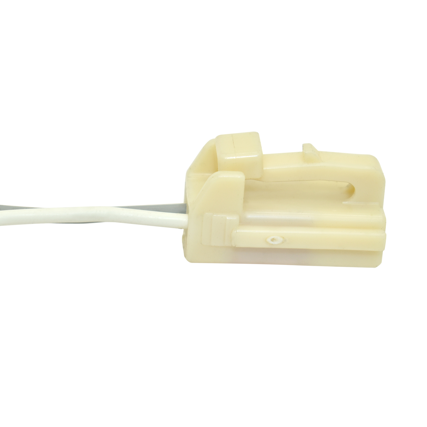 ABS Sensor F1514372Y angle 6
