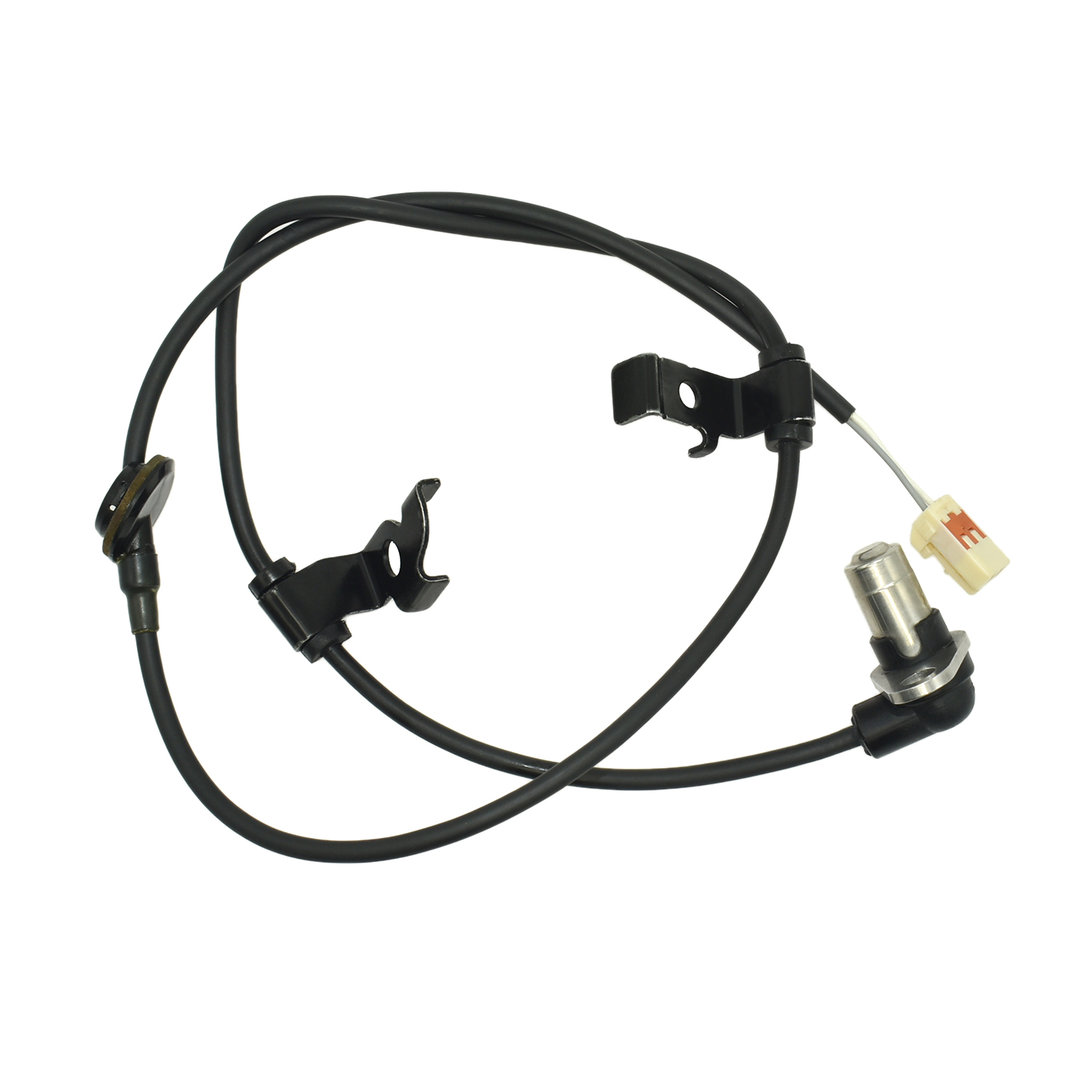 ABS Sensor F1514372Y angle 3