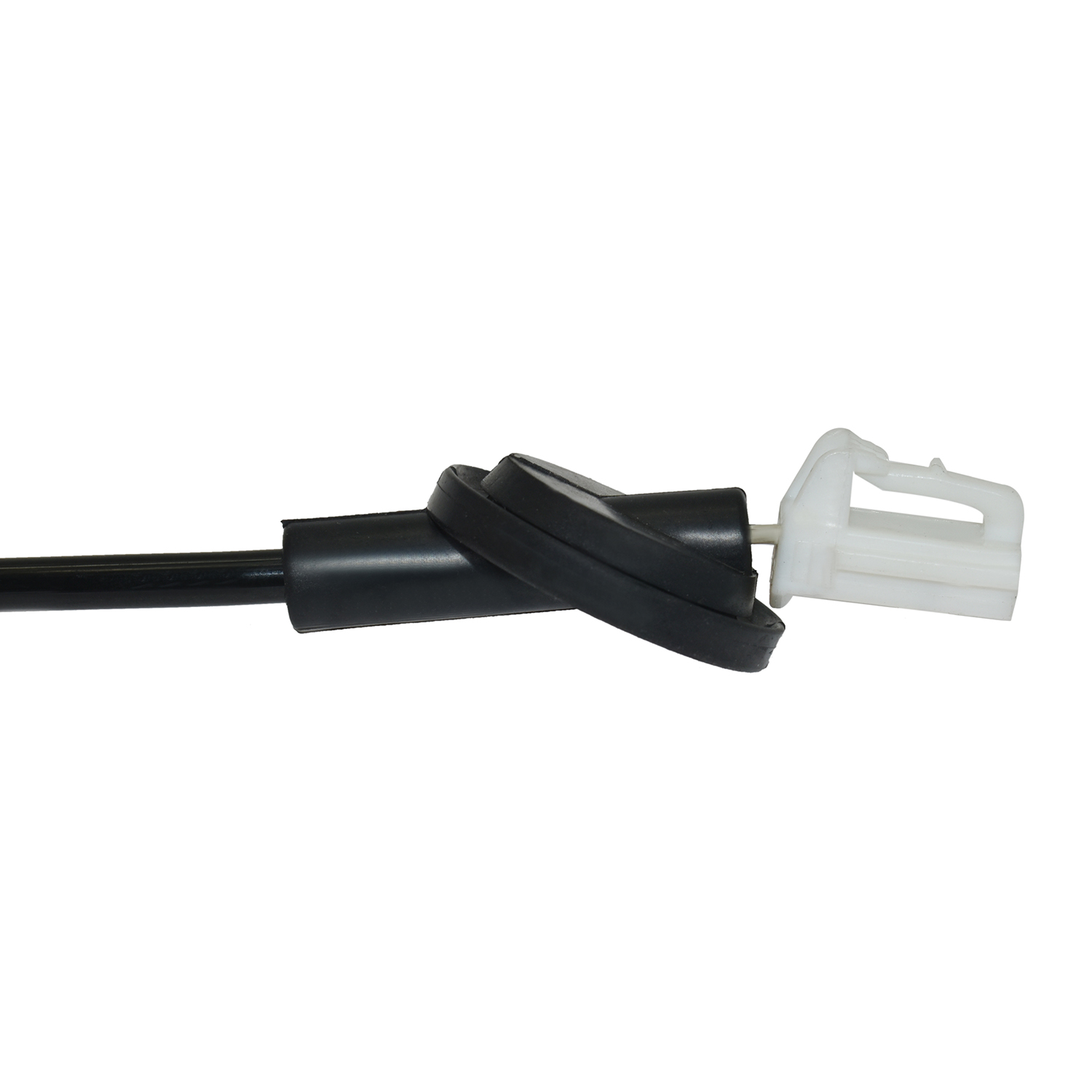 ABS Wheel Speed Sensor (Rear Left )95680-2F000 angle 5
