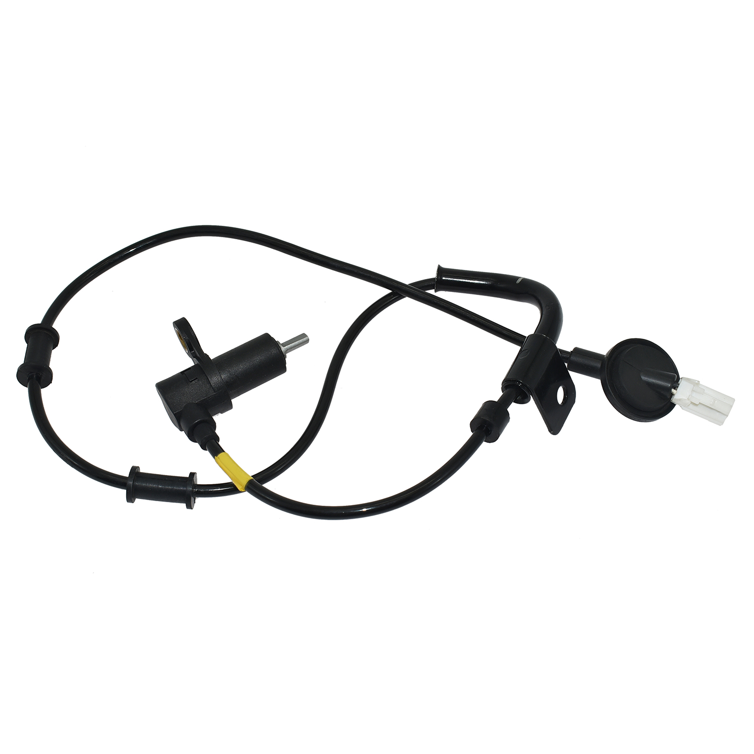 ABS Wheel Speed Sensor (Rear Left )95680-2F000