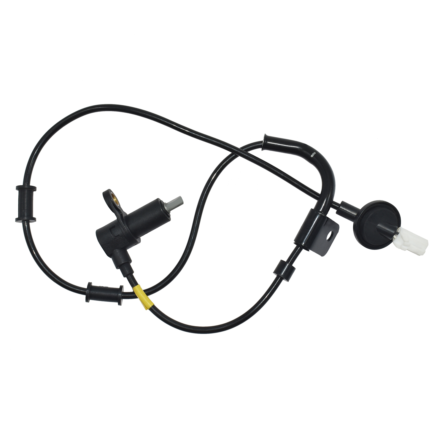 ABS Wheel Speed Sensor (Rear Left )95680-2F000 angle 10