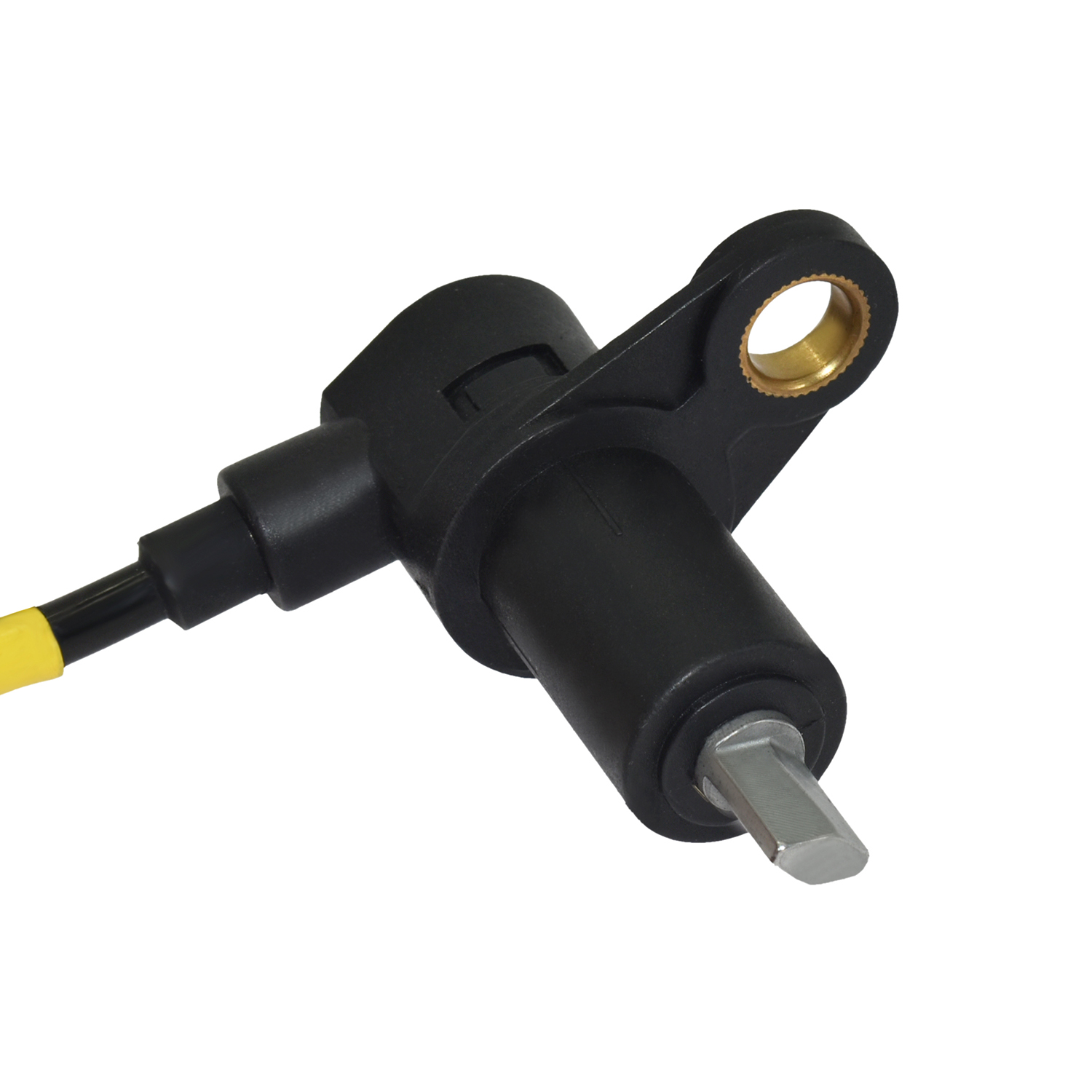 ABS Wheel Speed Sensor (Rear Left )95680-2F000 angle 6