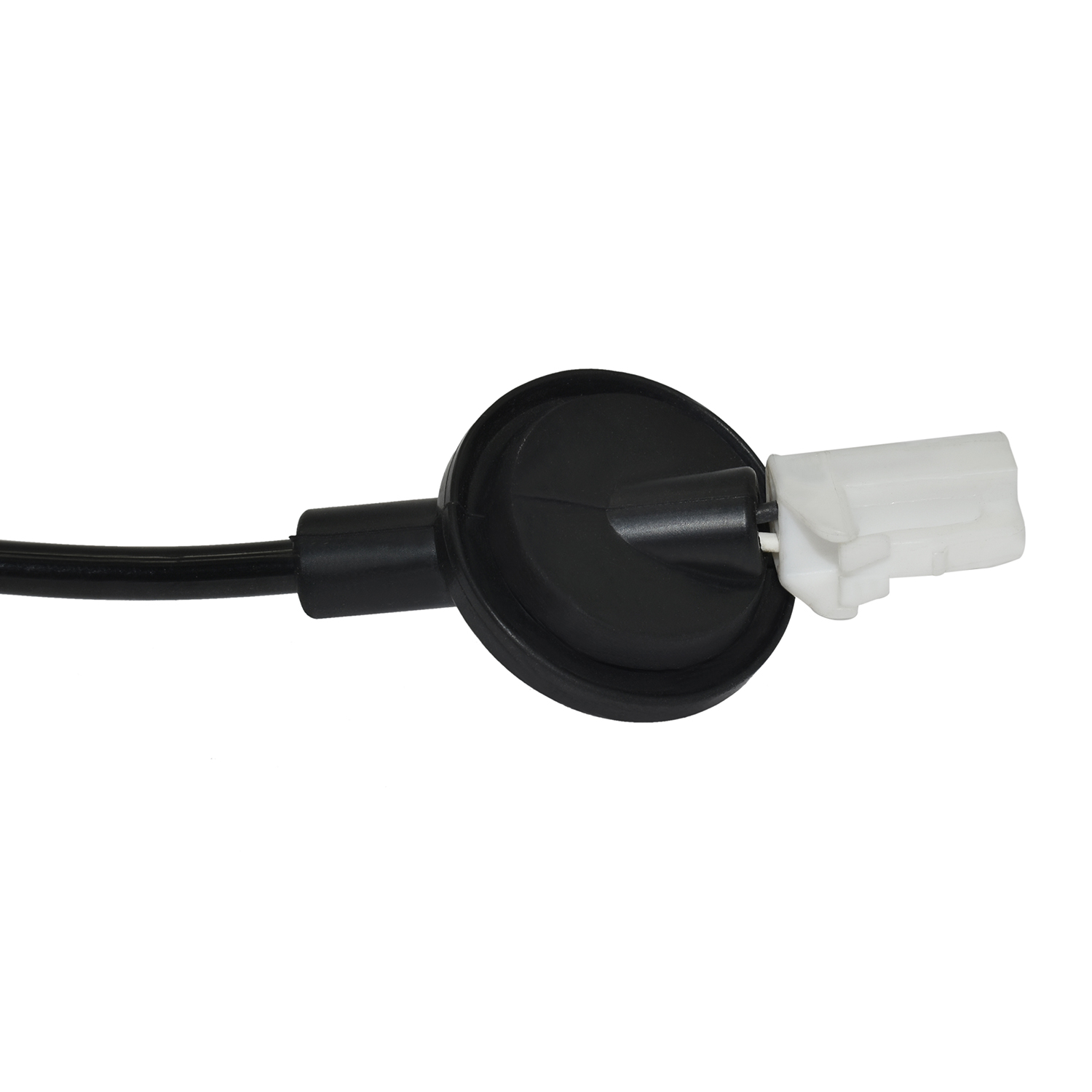 ABS Wheel Speed Sensor (Rear Left )95680-2F000 angle 3