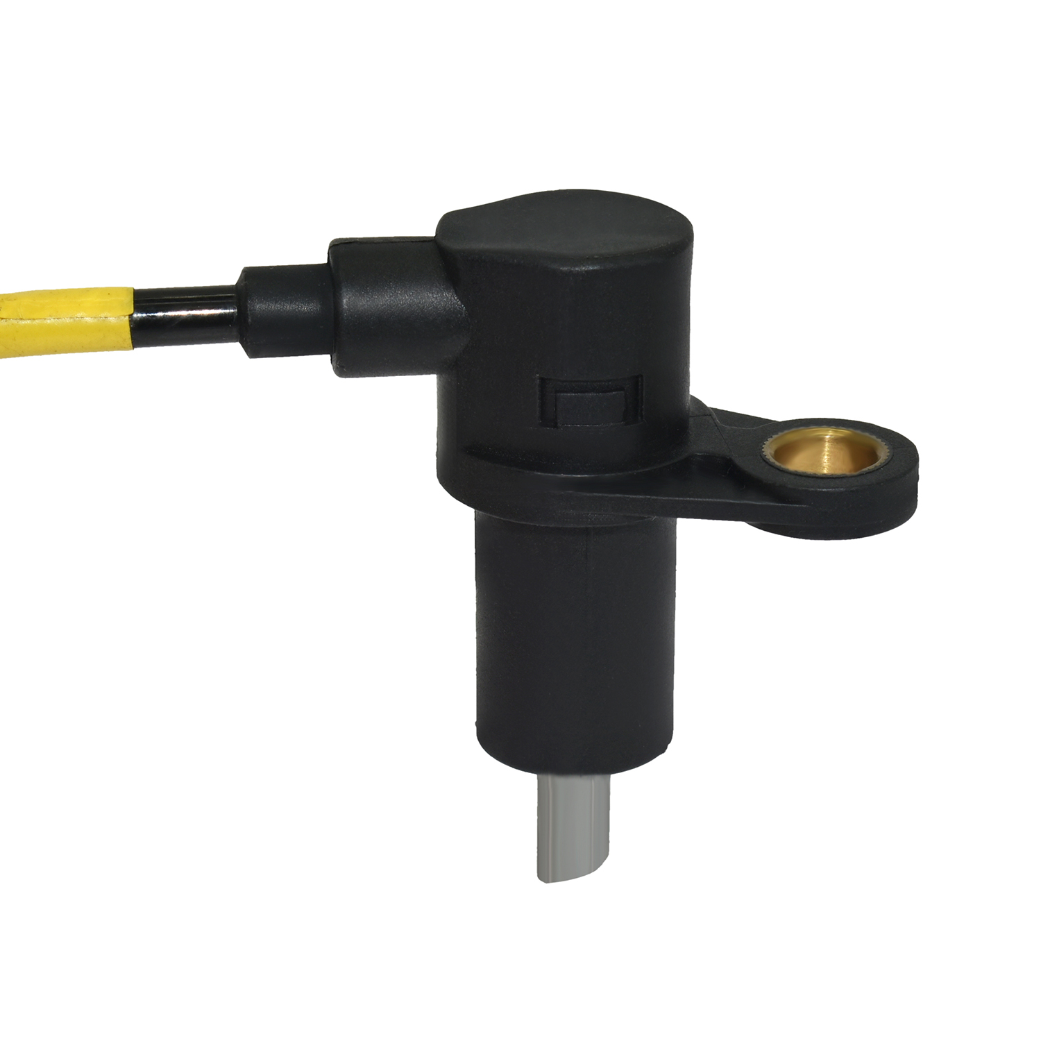 ABS Wheel Speed Sensor (Rear Left )95680-2F000 angle 11