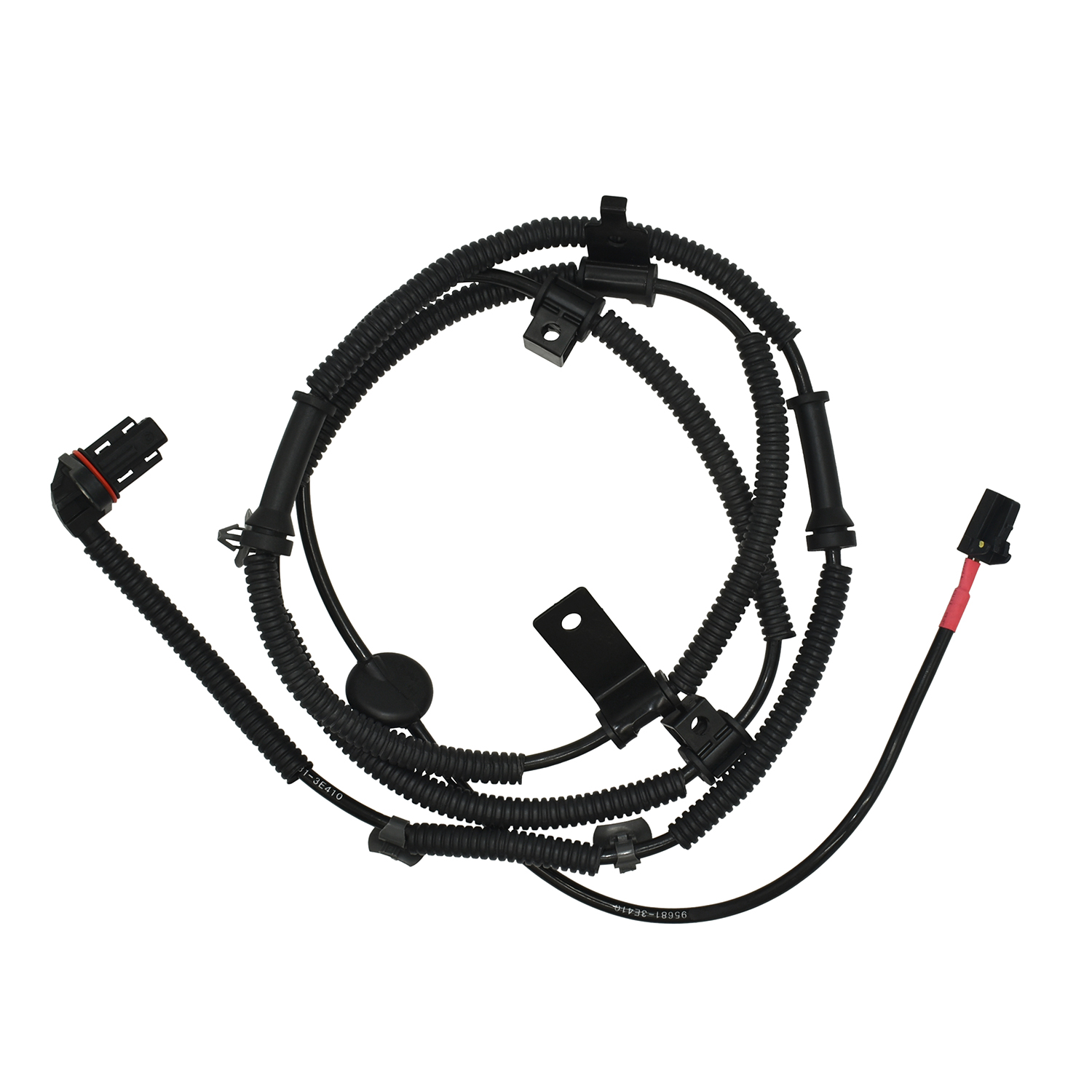 ABS Sensor 95681-3E410 angle 7