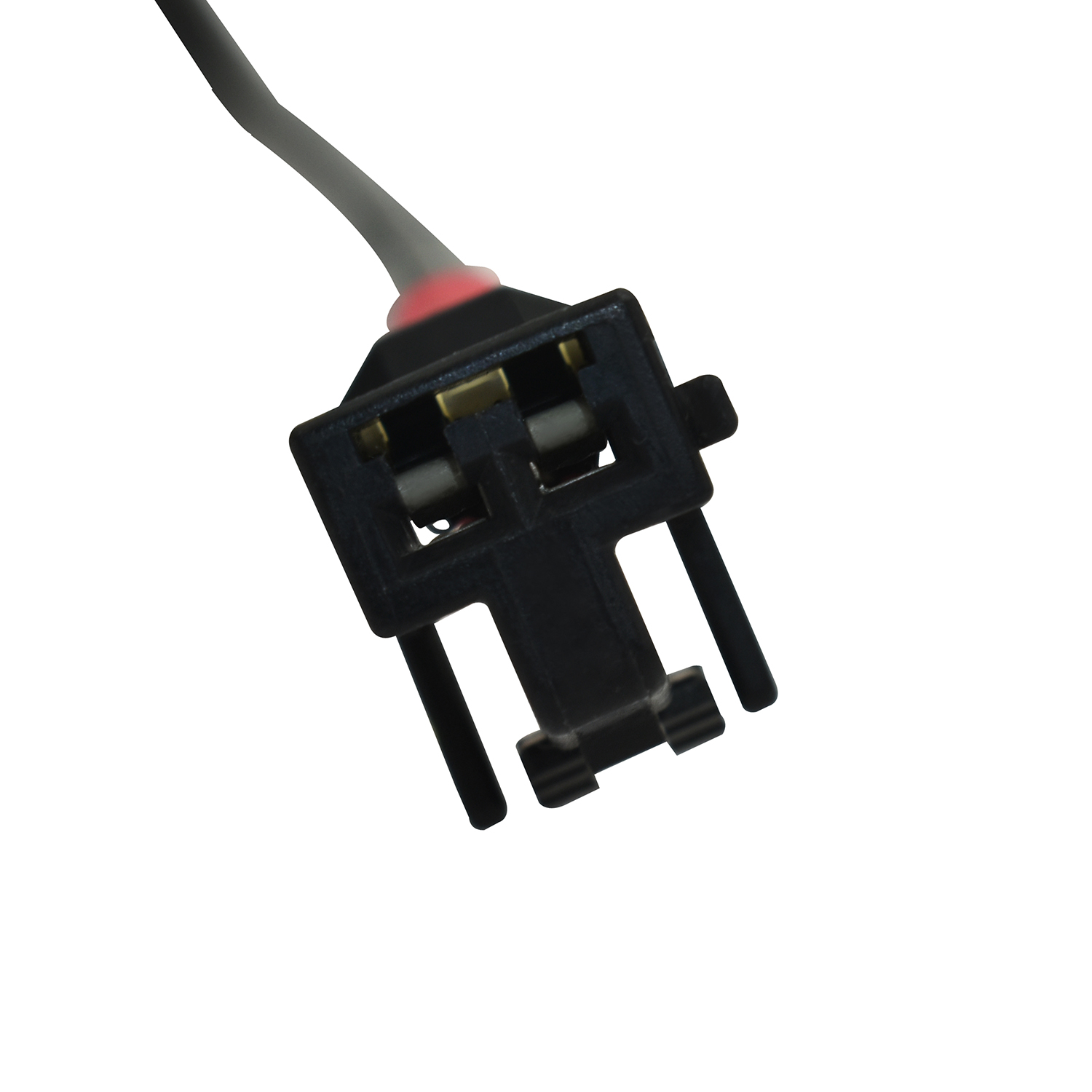 ABS Sensor 95681-3E410 angle 2