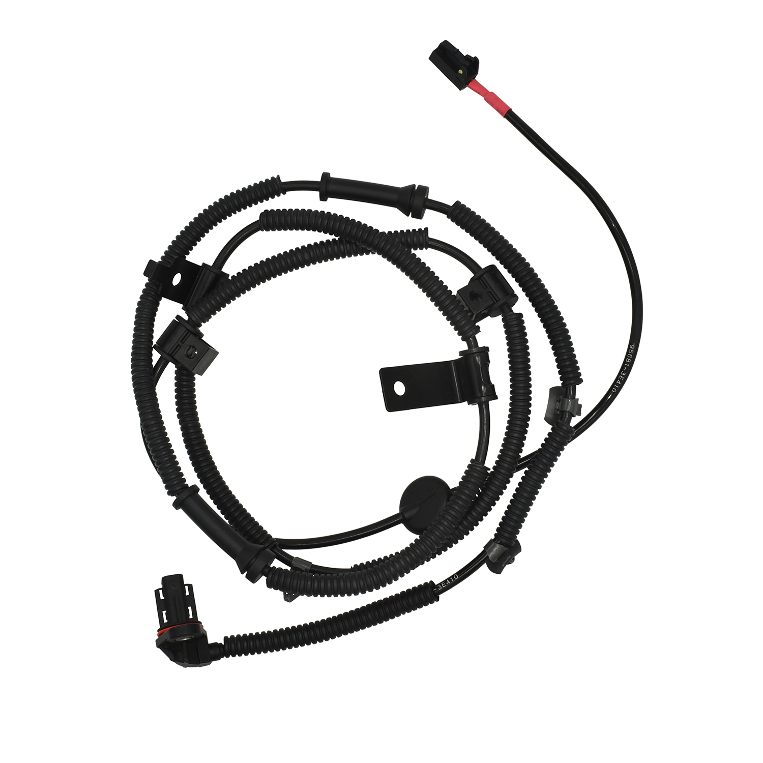 ABS Sensor 95681-3E410 angle 5
