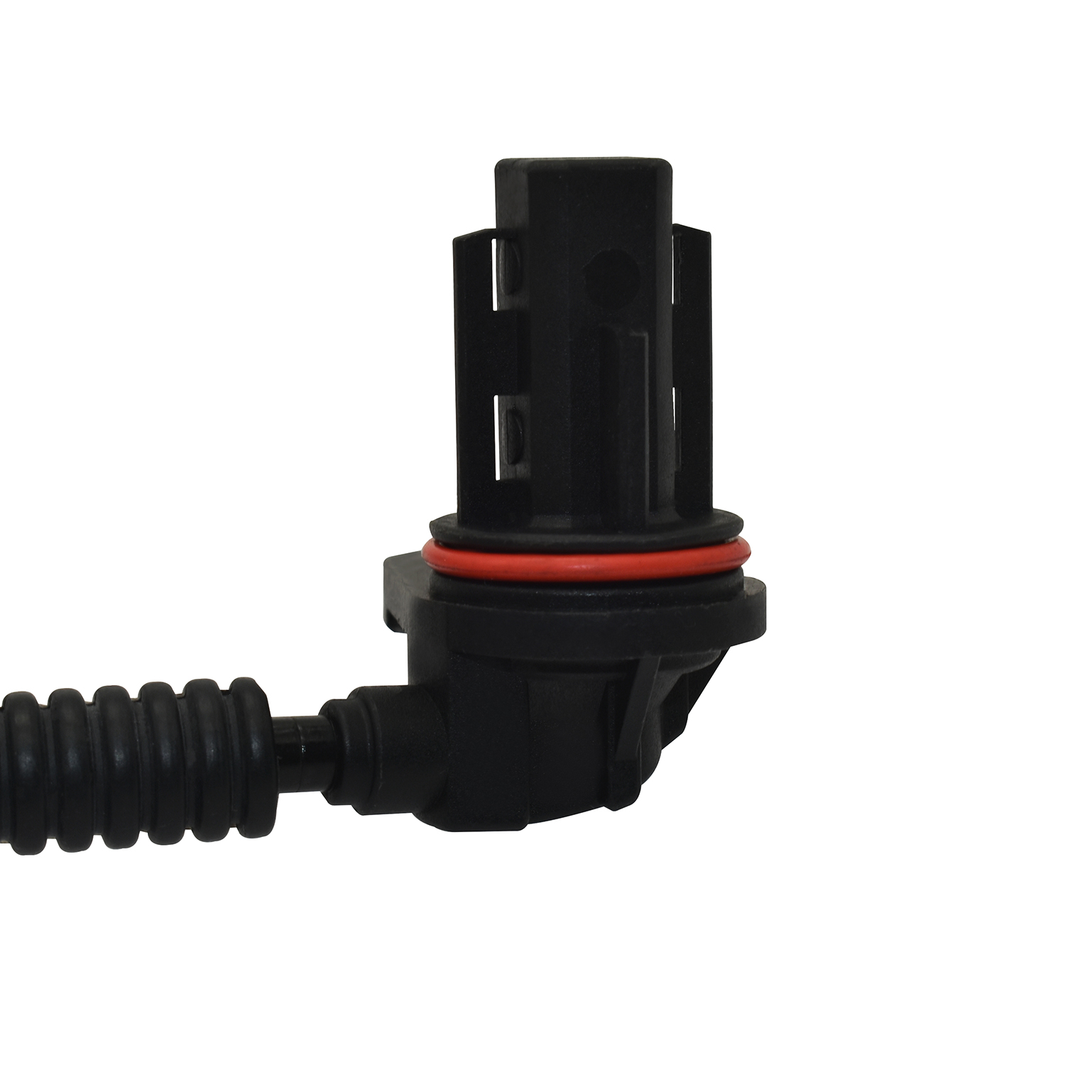 ABS Sensor 95681-3E410 angle 8