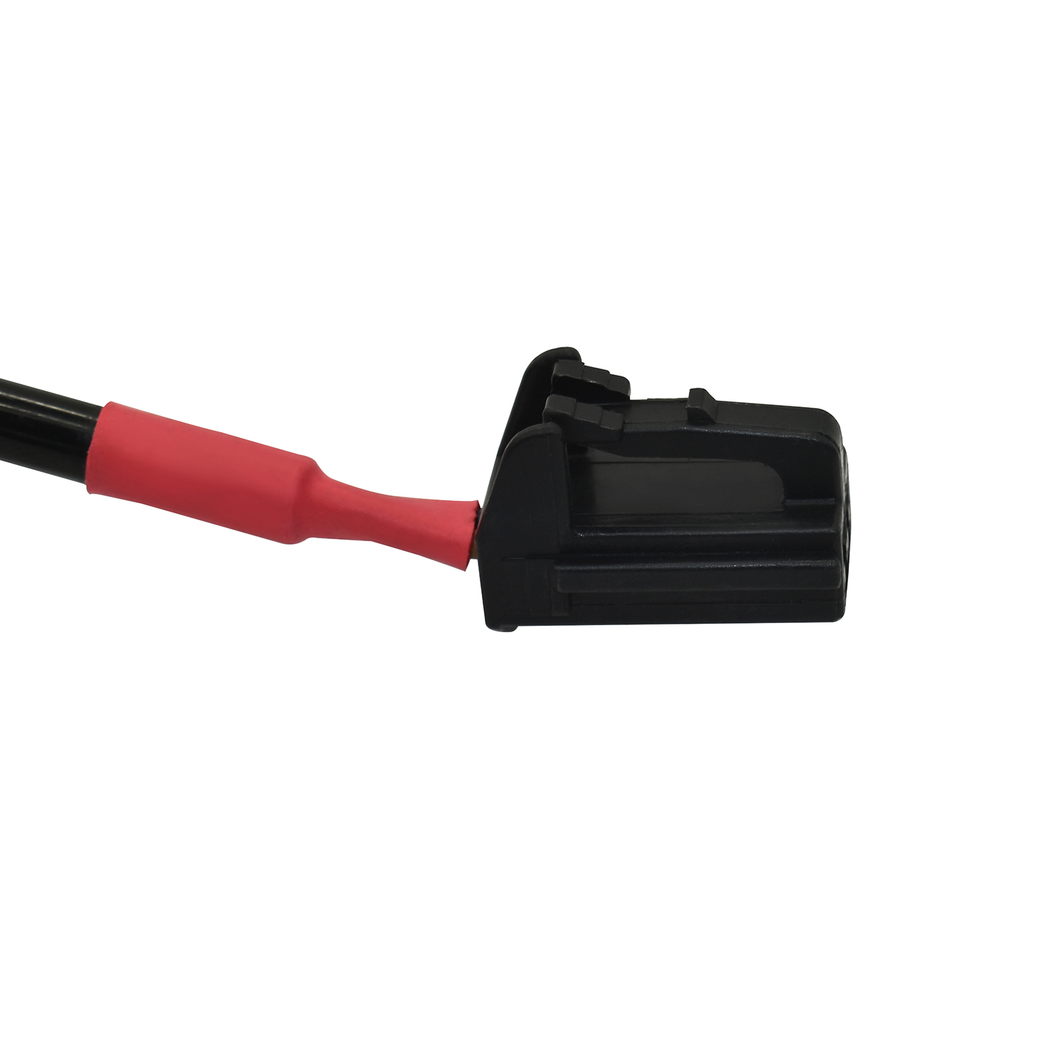 ABS Sensor 95681-3E410 angle 4