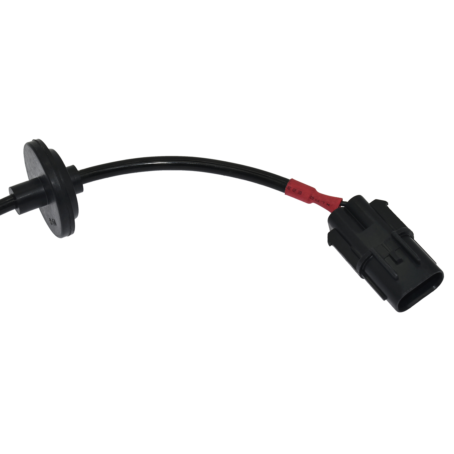 ABS Sensor 95670-4H100 angle 5