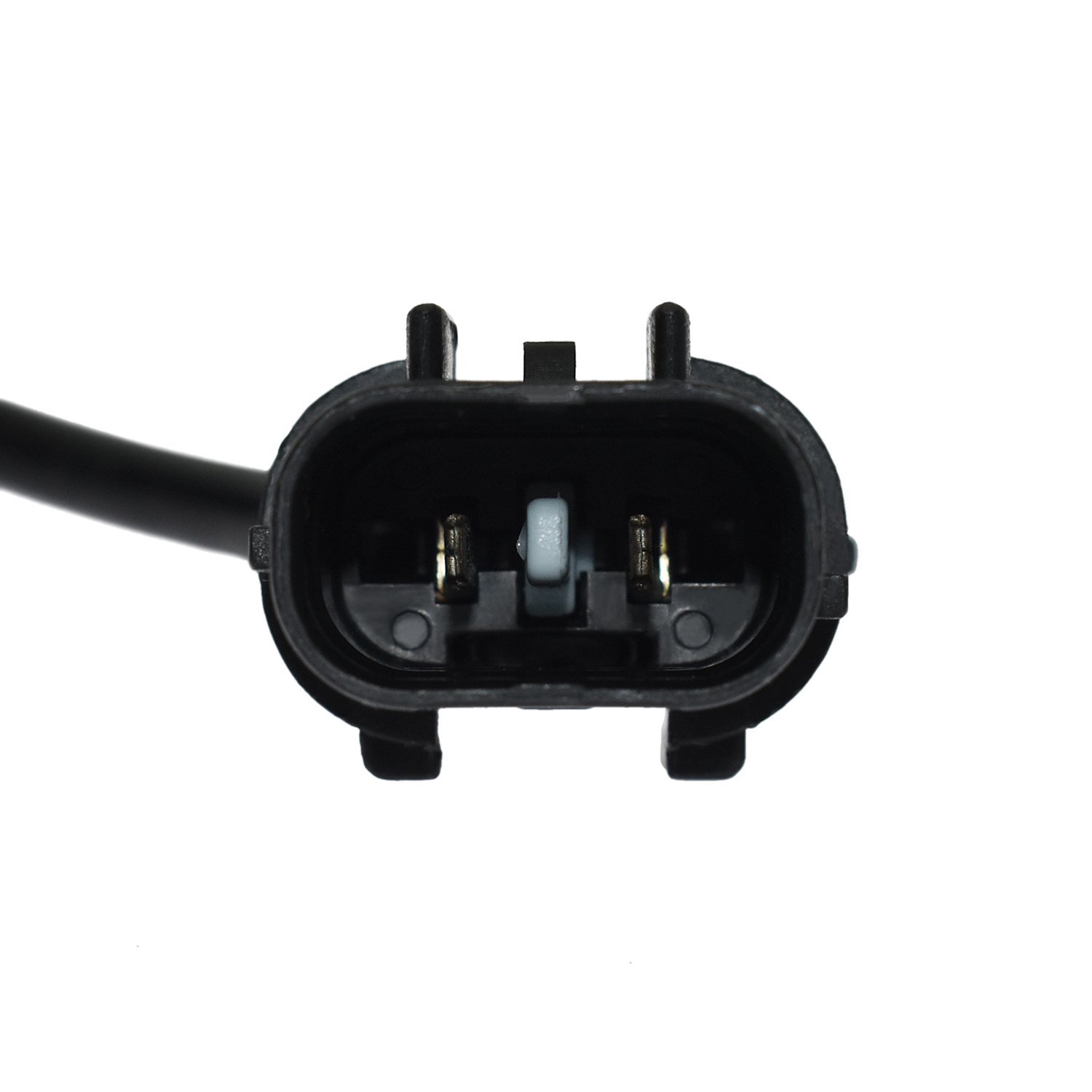 ABS Sensor 95670-4H100 angle 6