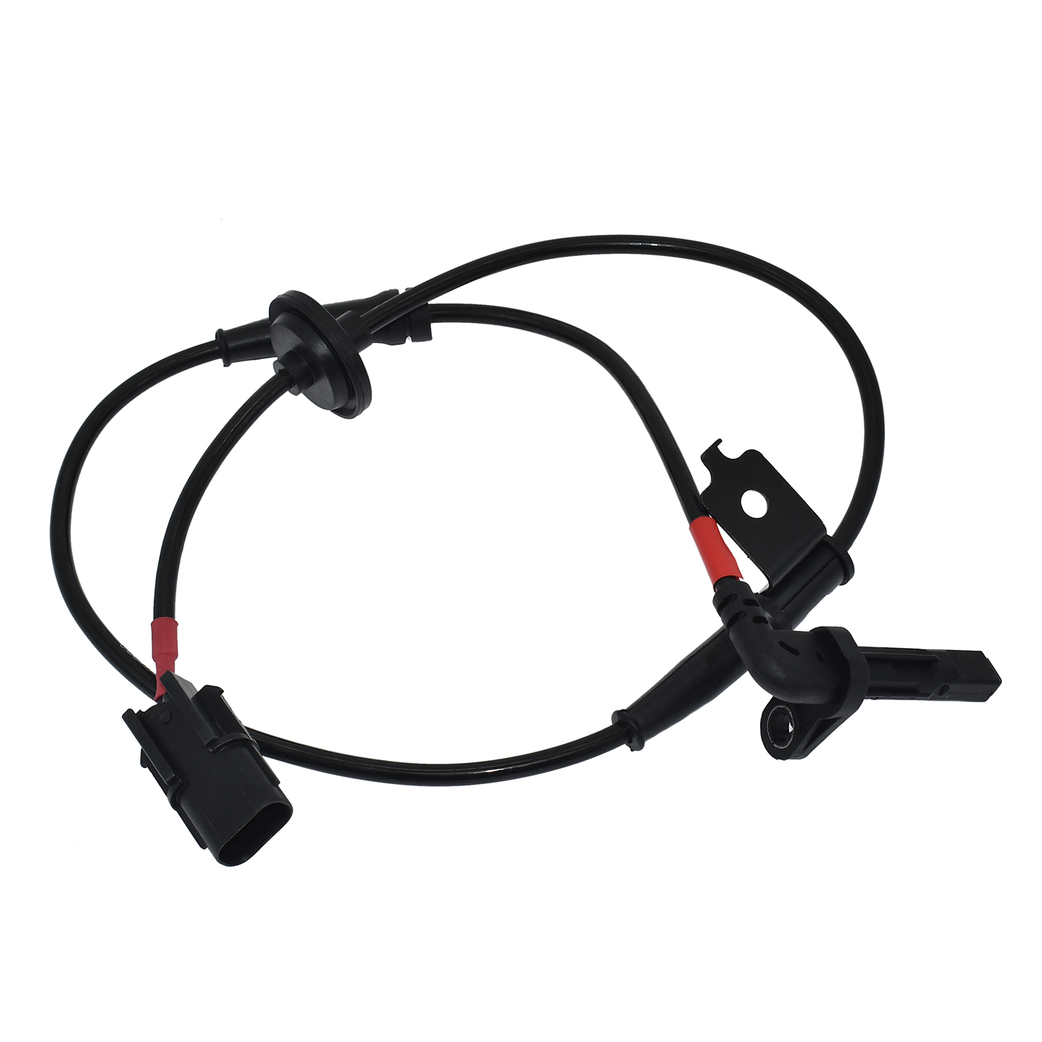 ABS Sensor 95670-4H100 angle 8