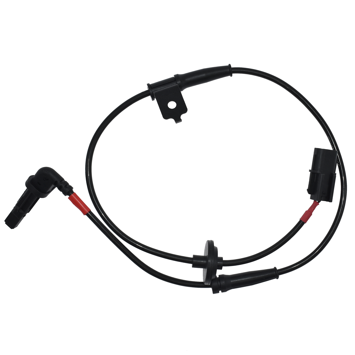 ABS Sensor 95670-4H100 angle 10