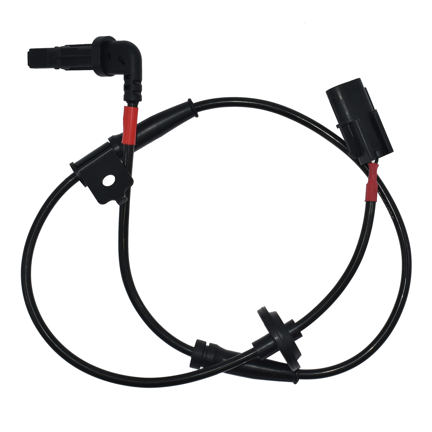 ABS Sensor 95670-4H100 angle 9