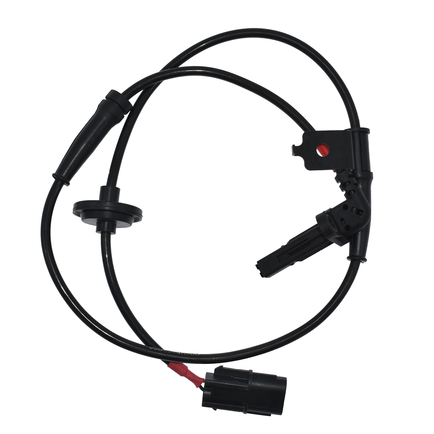 ABS Sensor 95670-4H100 angle 4