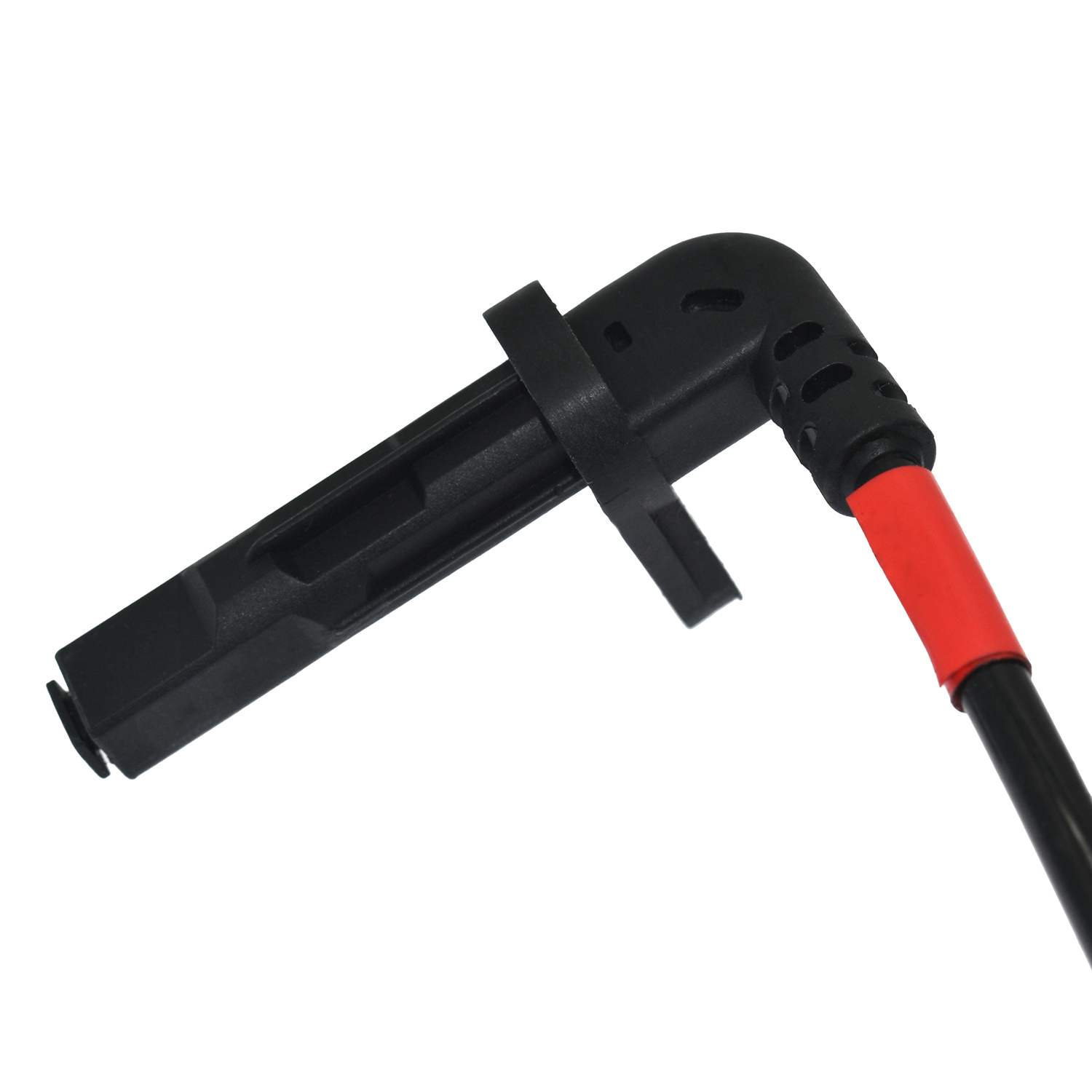 ABS Sensor 95670-4H100 angle 3