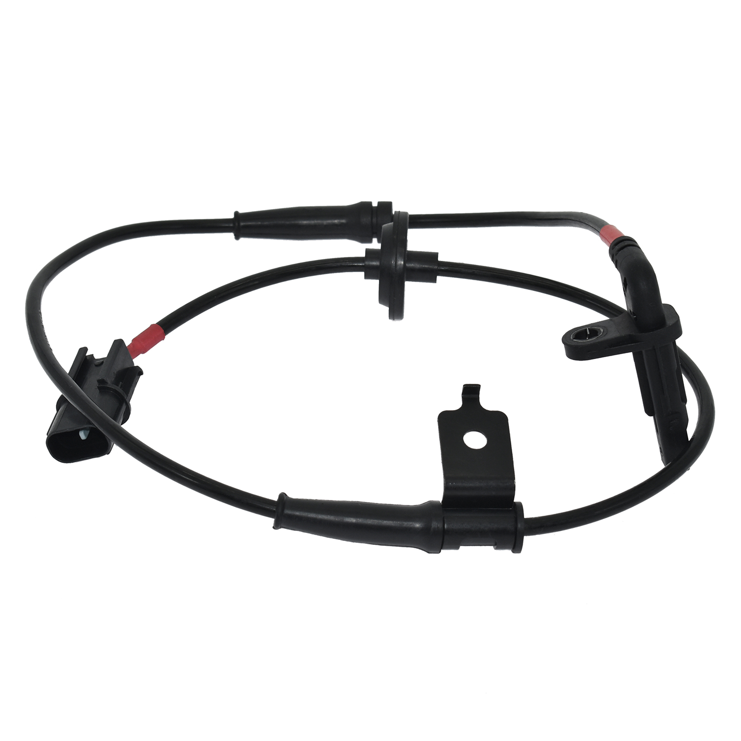 ABS Sensor 95670-4H100 angle 2