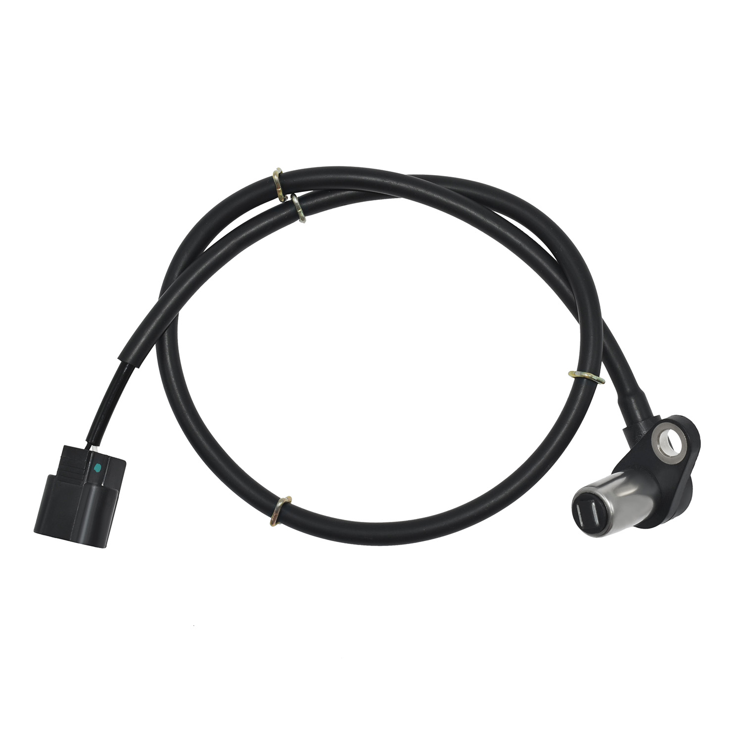 ABS Sensor MR249526 angle 7