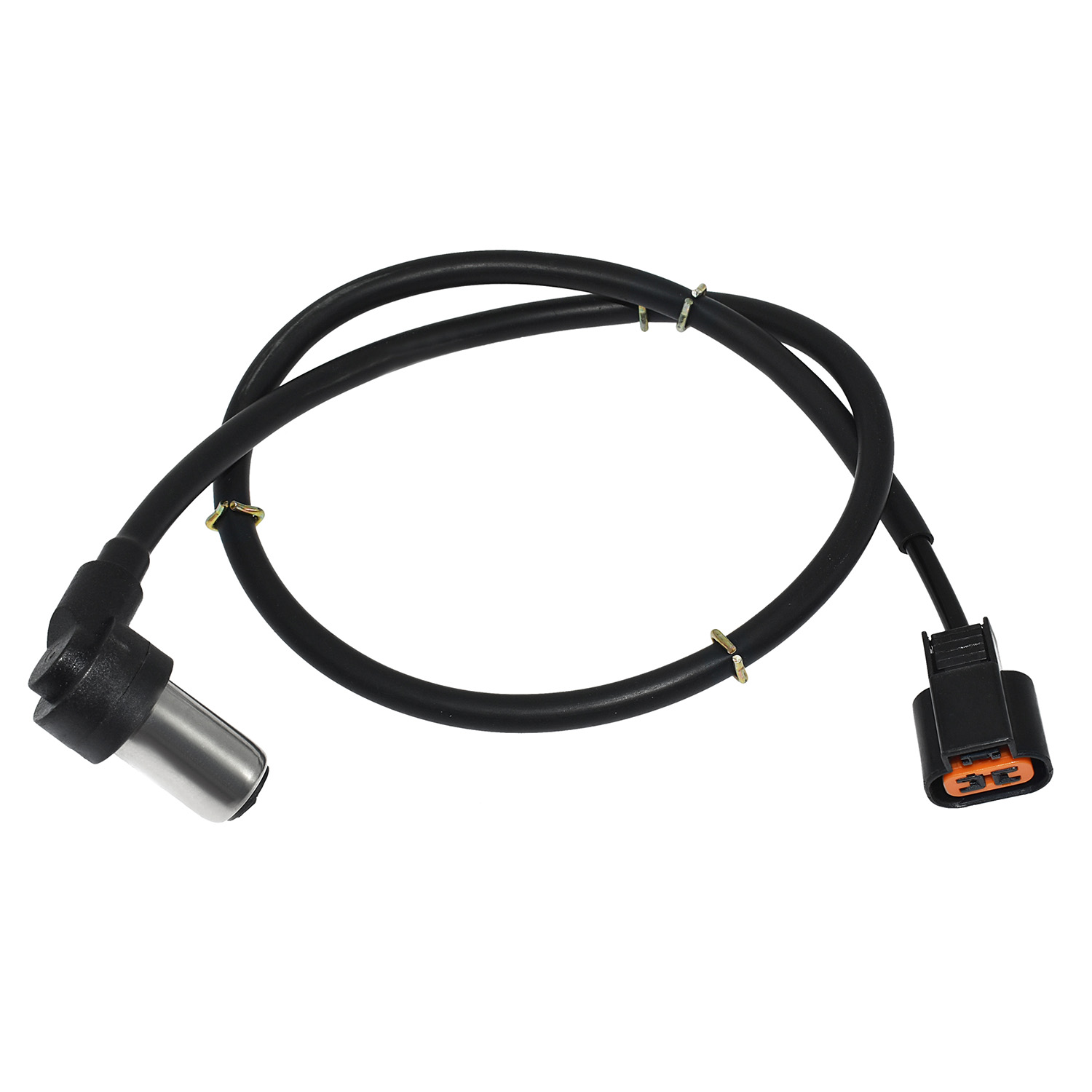 ABS Sensor MR249526 angle 5