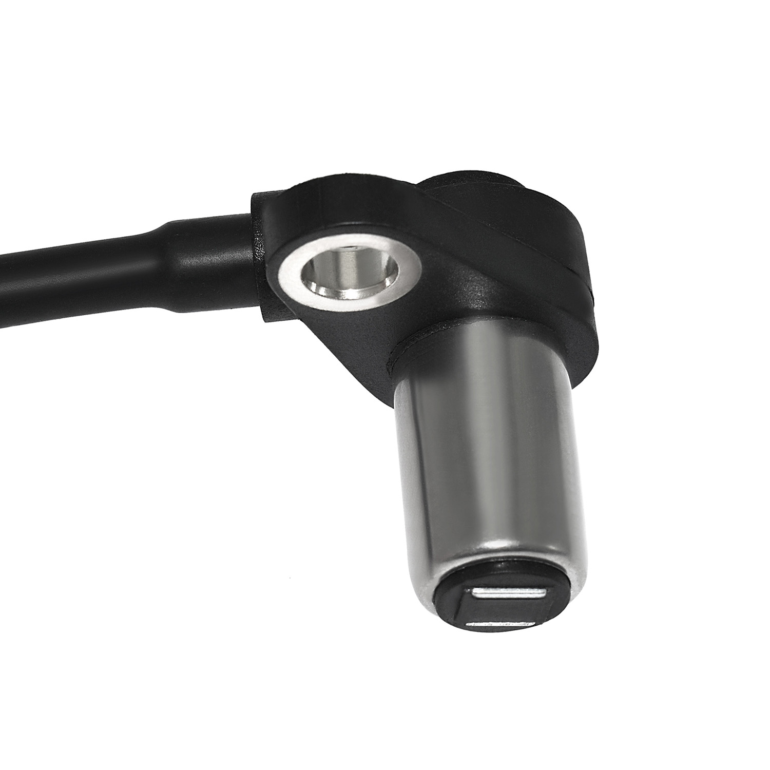 ABS Sensor MR249526 angle 6